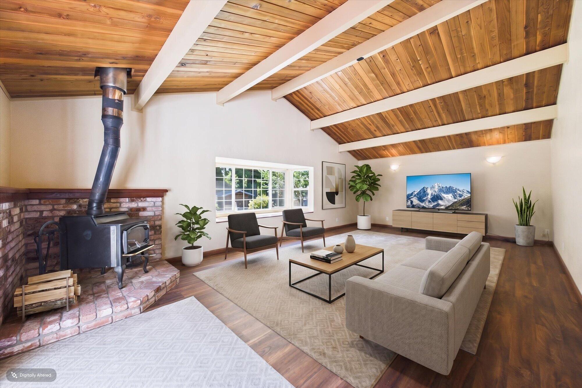 778 Westgate Drive
