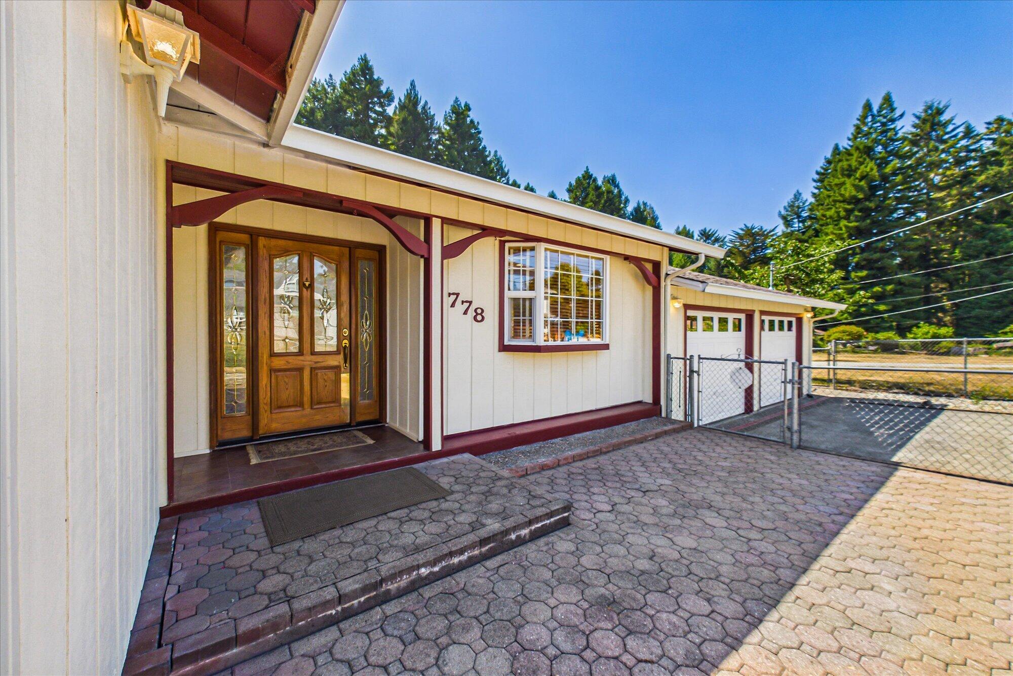 778 Westgate Drive