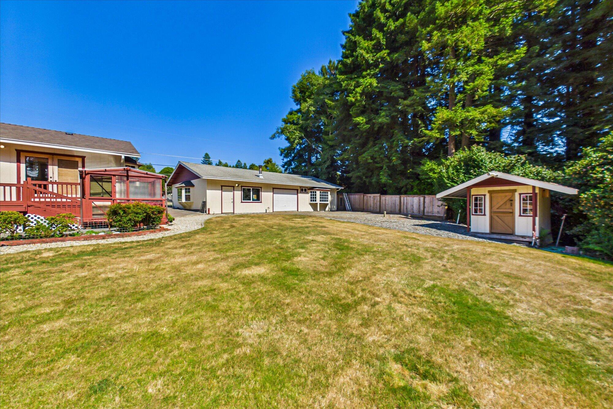 778 Westgate Drive