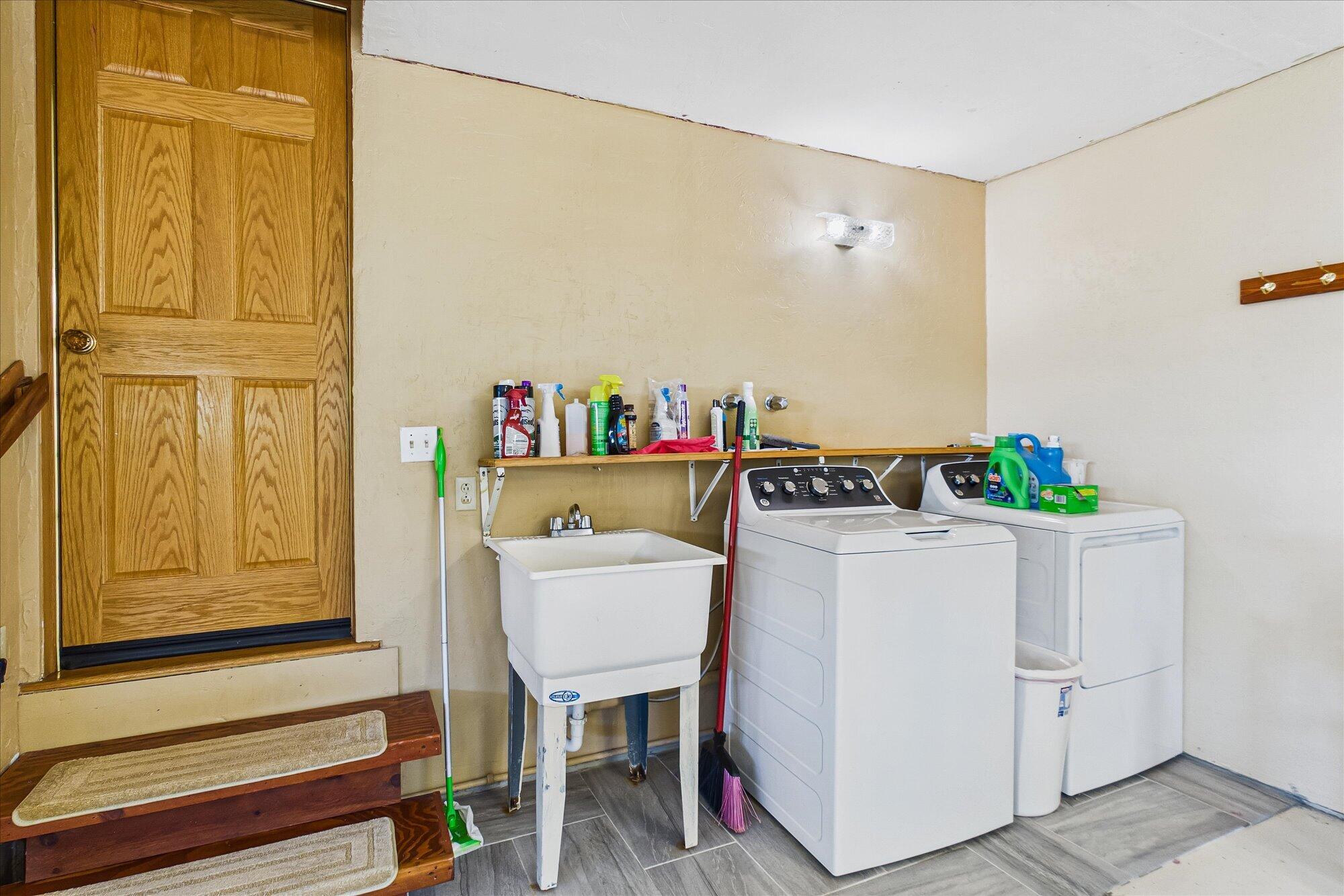 778 Westgate Drive