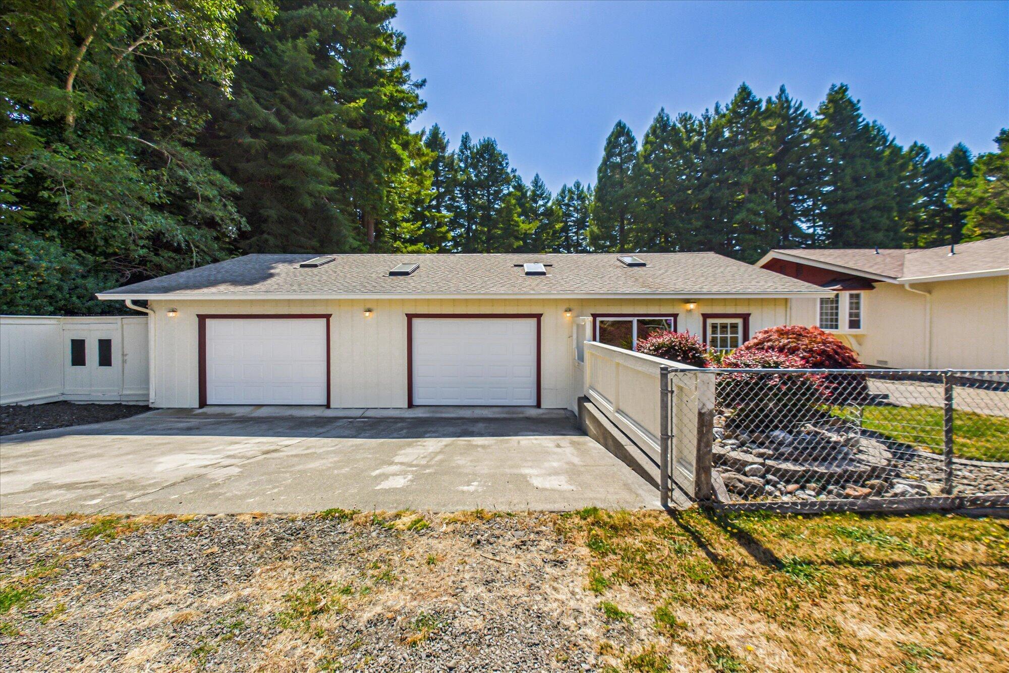 778 Westgate Drive