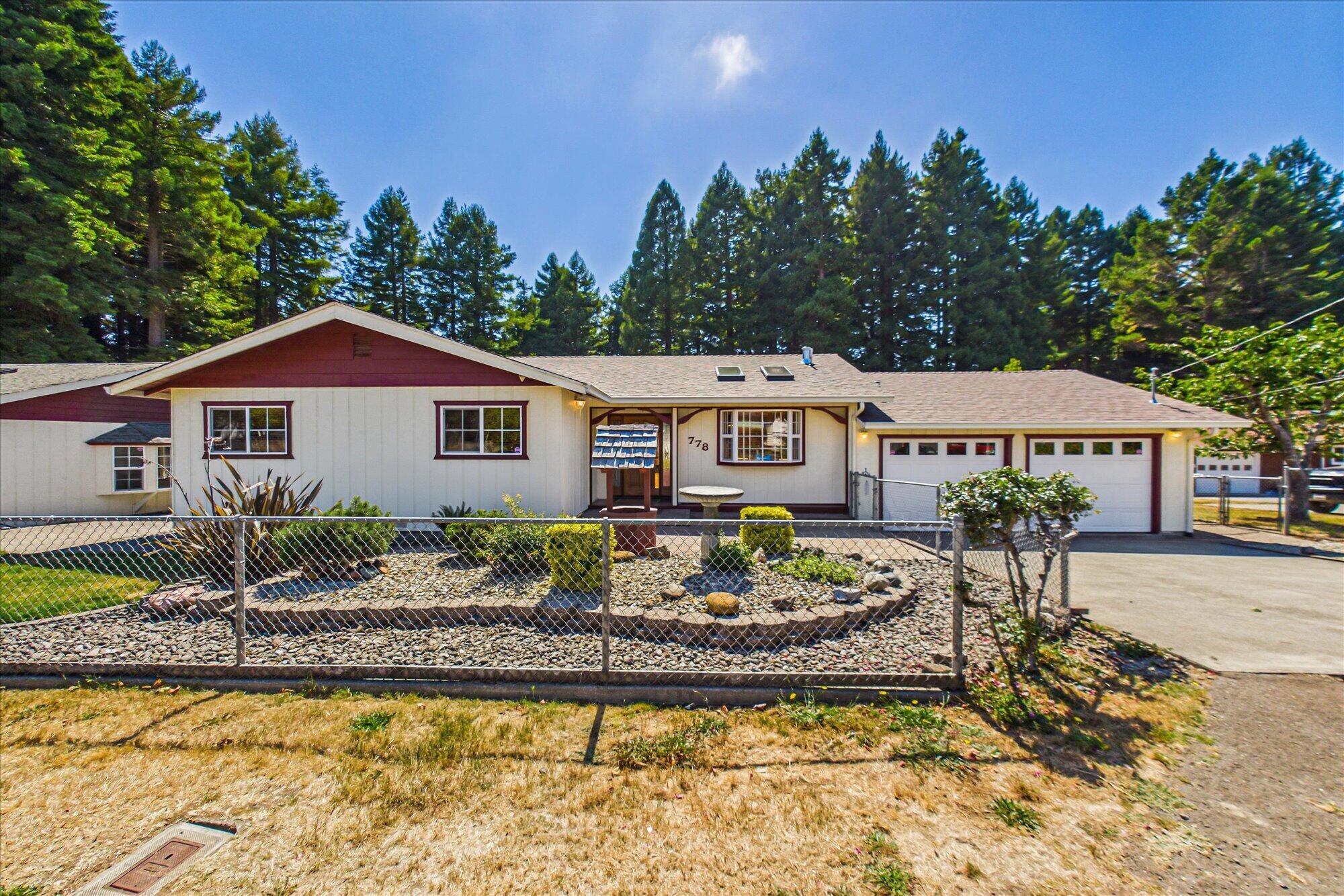 778 Westgate Drive