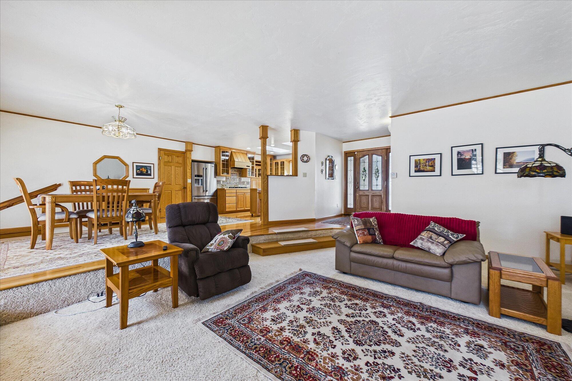 778 Westgate Drive