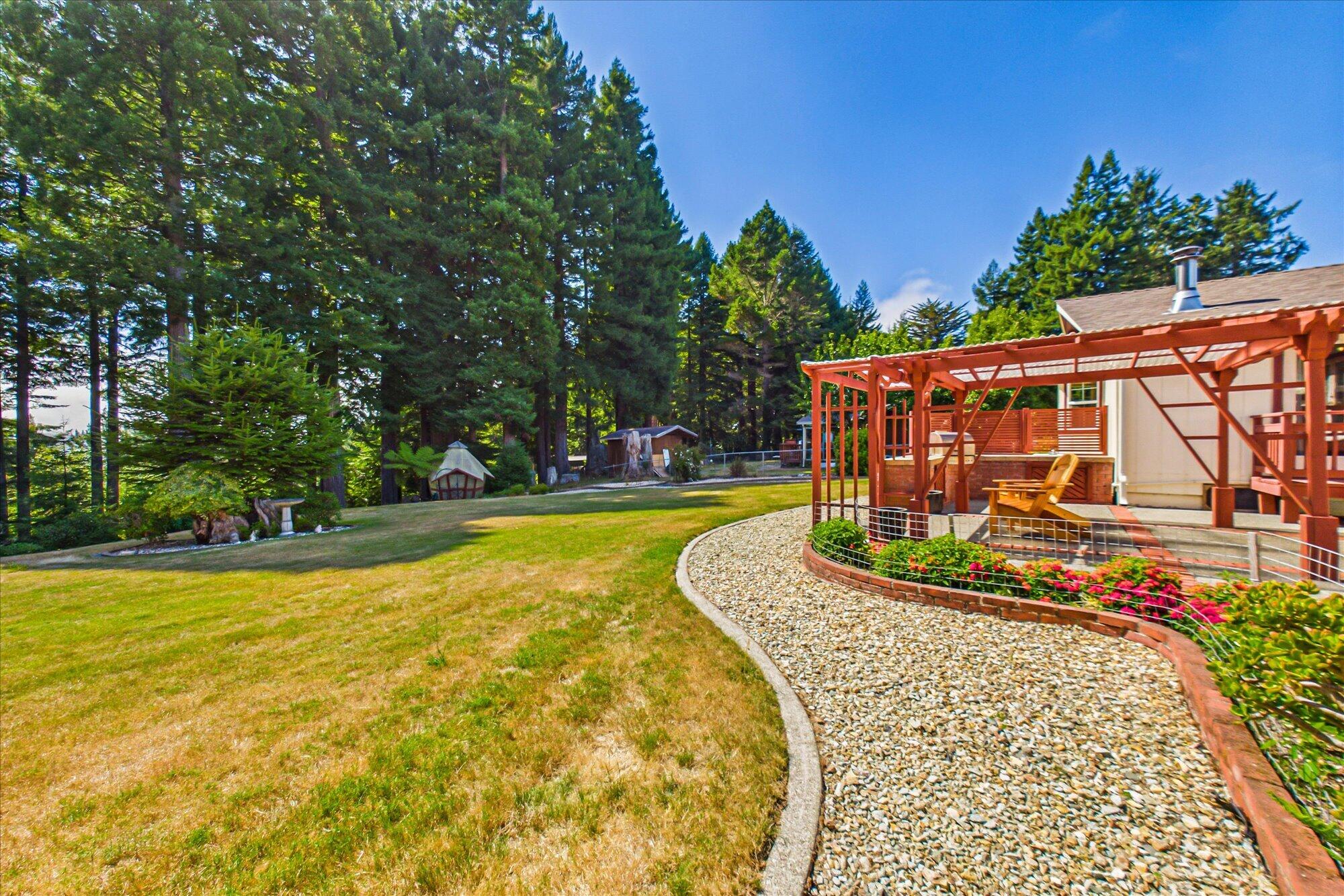 778 Westgate Drive
