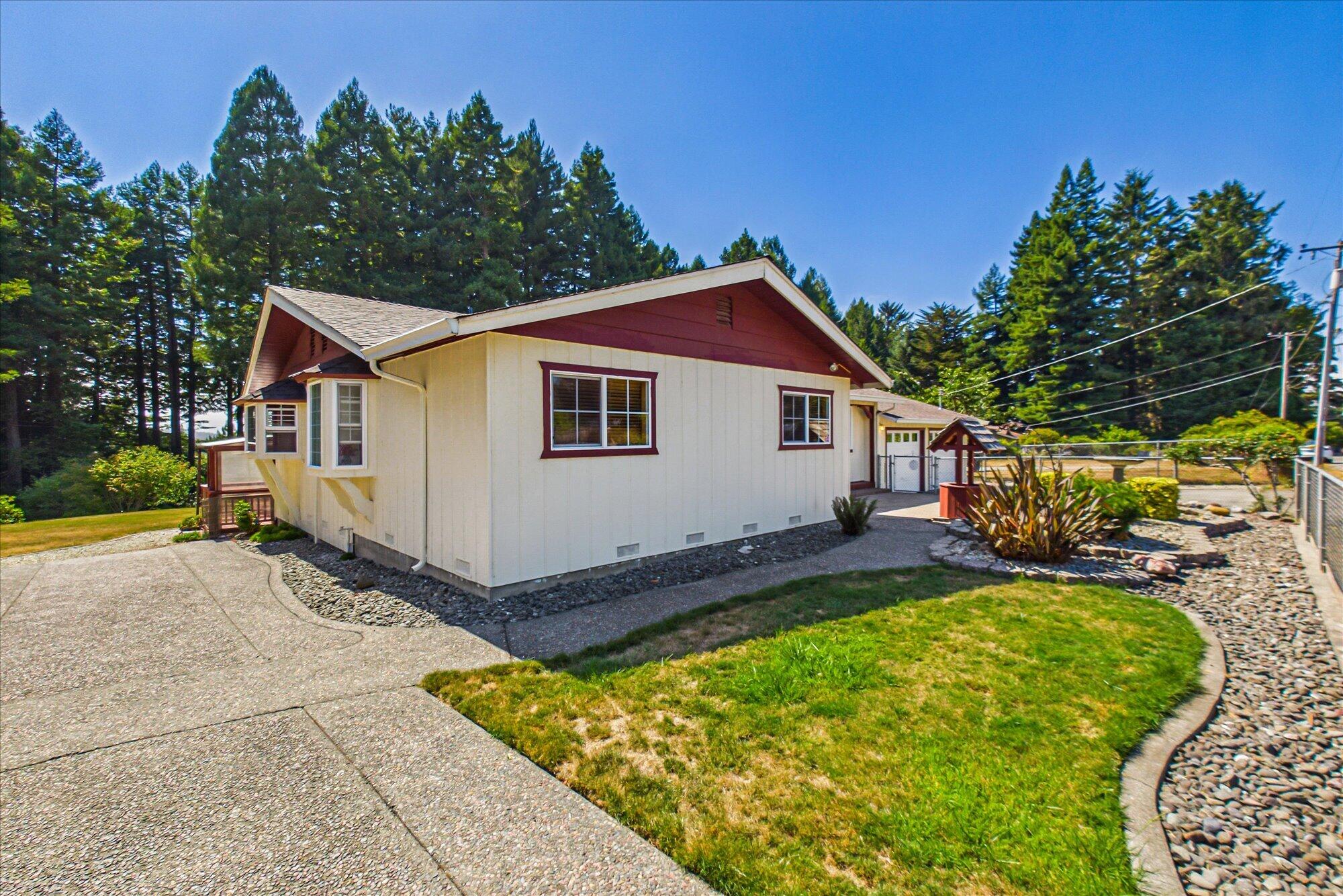 778 Westgate Drive