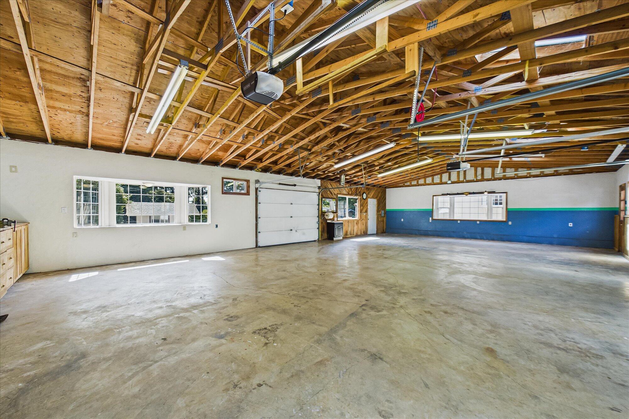 778 Westgate Drive