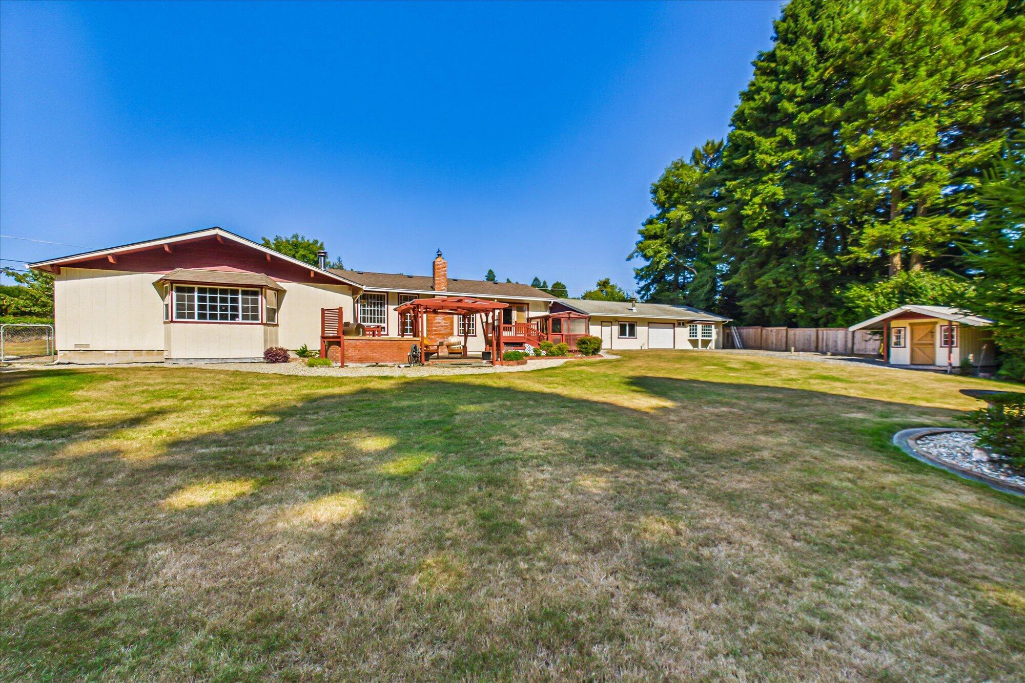 778 Westgate Drive