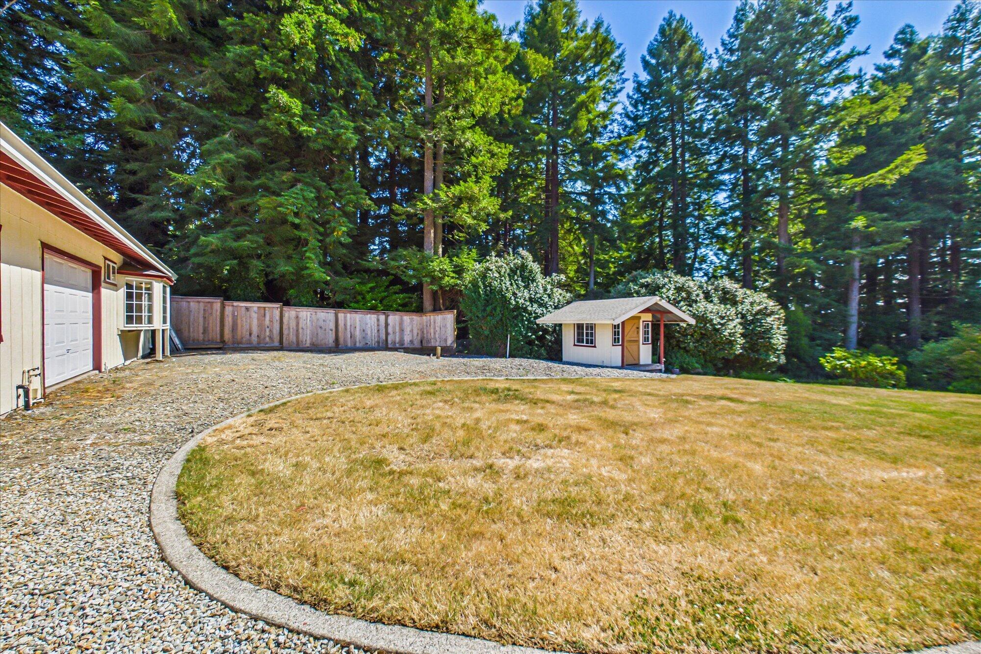 778 Westgate Drive