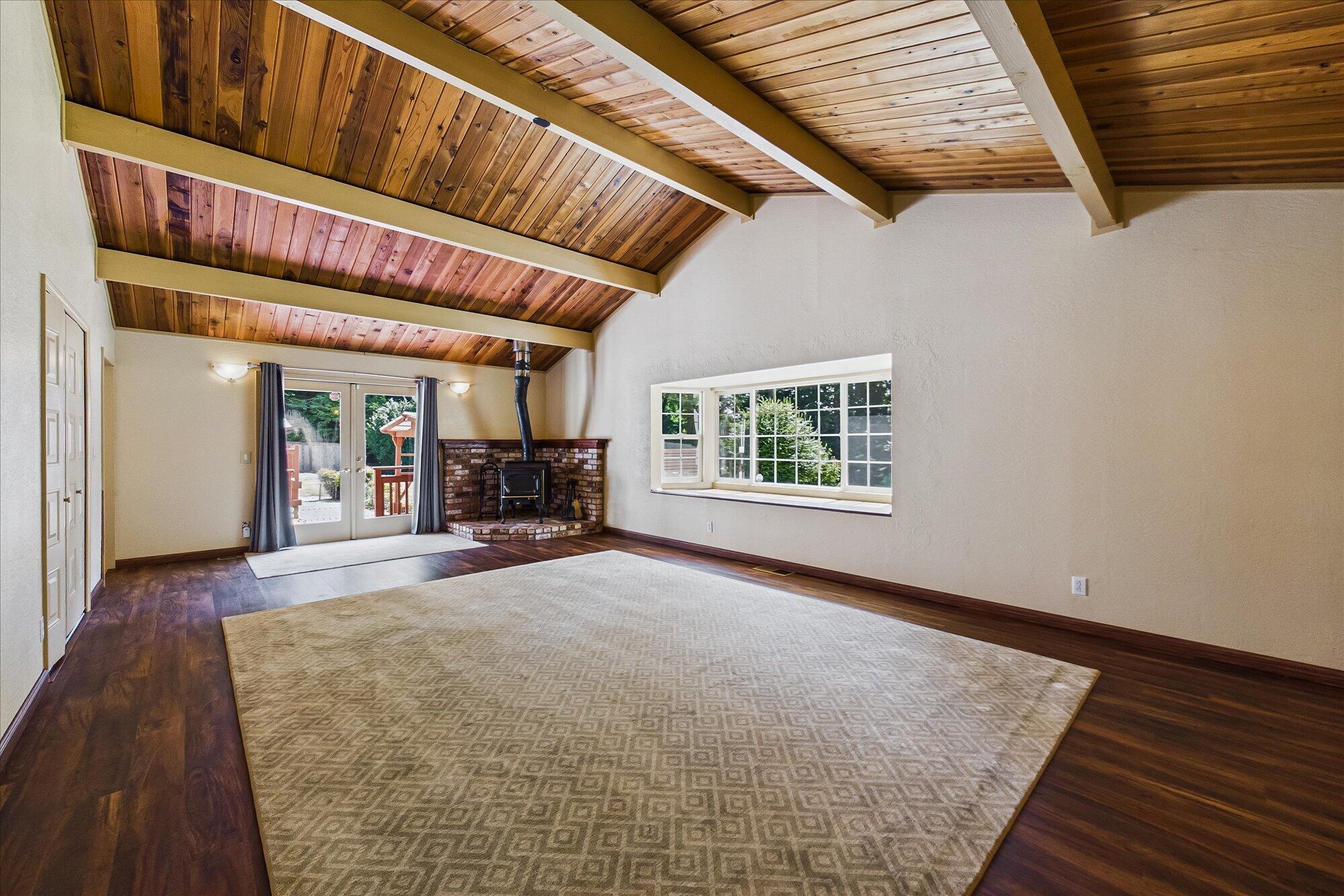 778 Westgate Drive