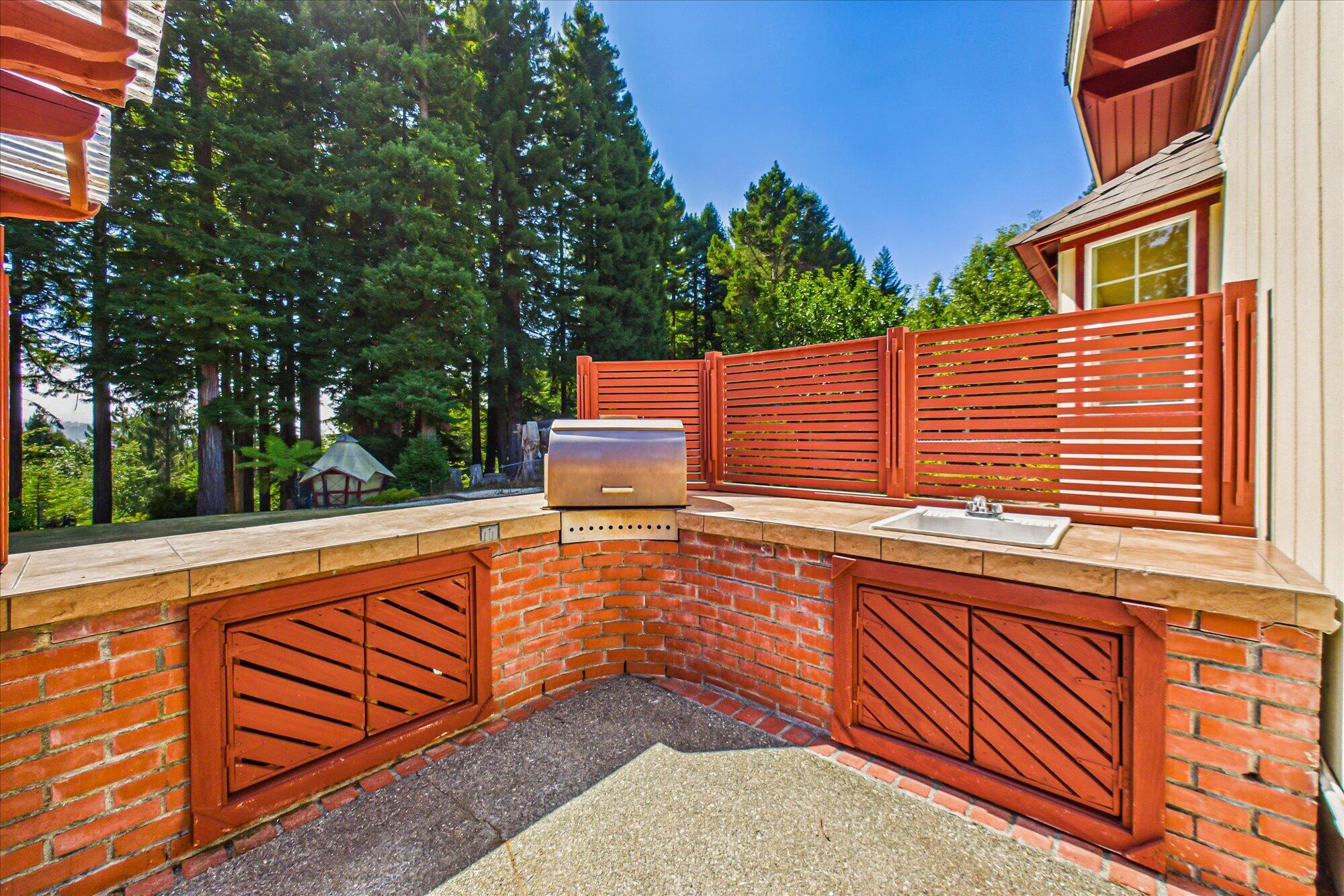 778 Westgate Drive