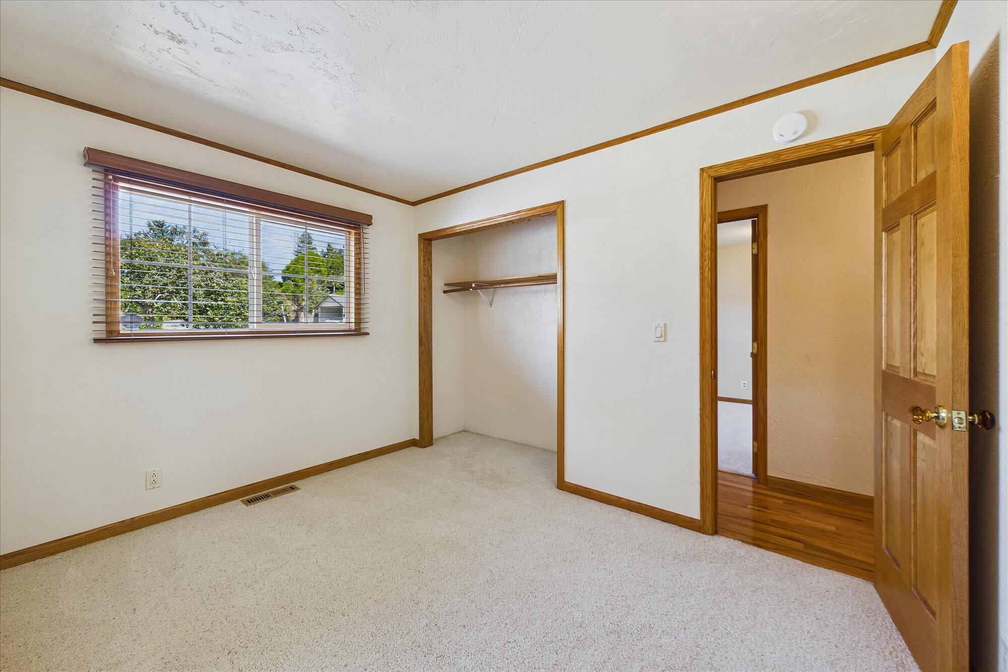 778 Westgate Drive