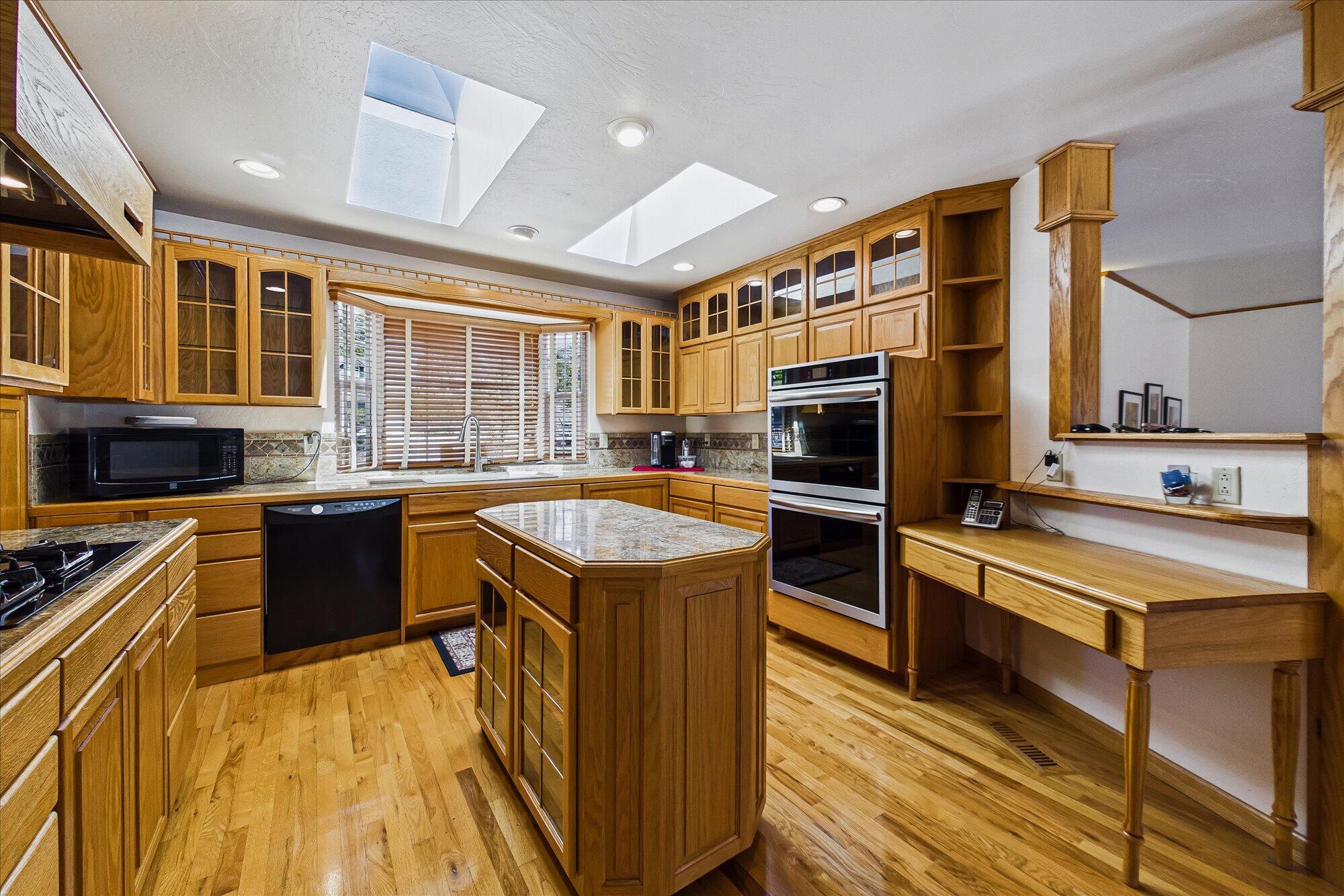 778 Westgate Drive
