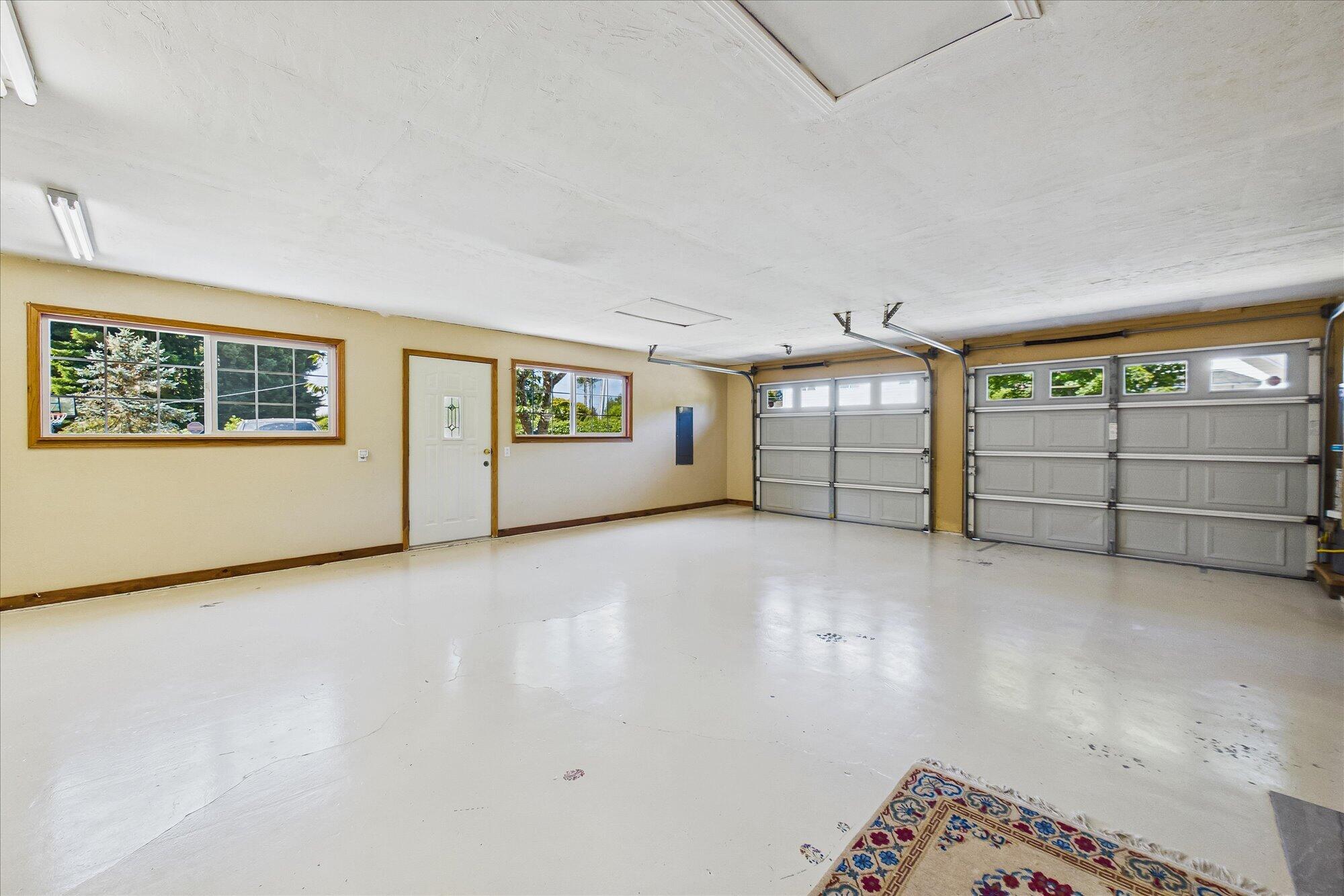778 Westgate Drive