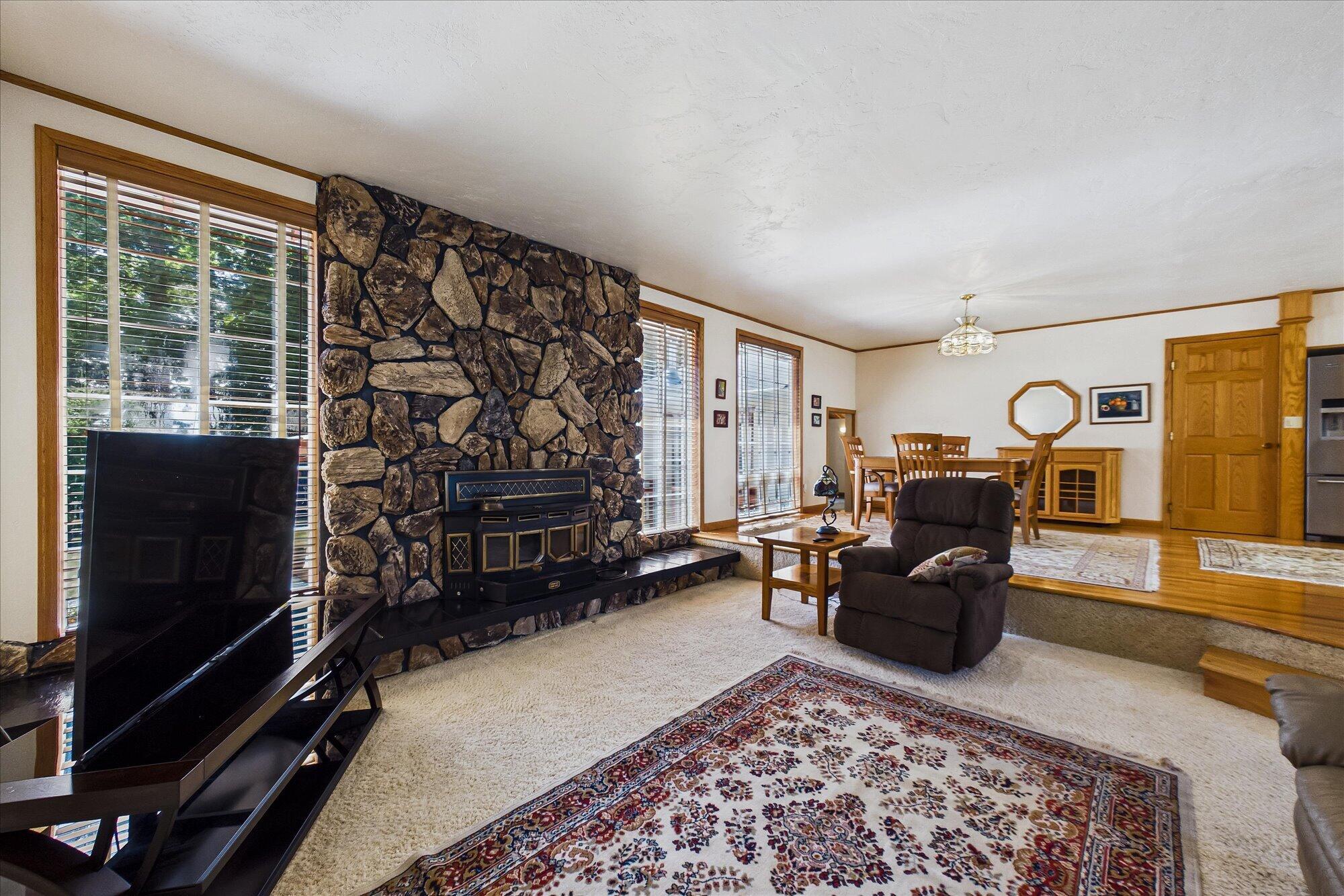 778 Westgate Drive