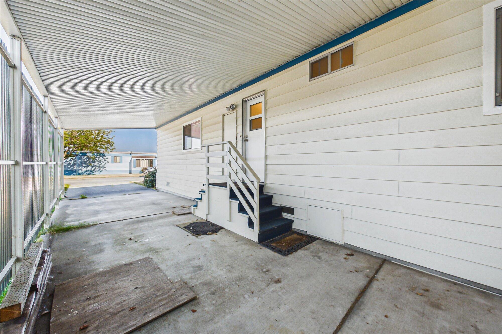 3769 Chestnut Way 7