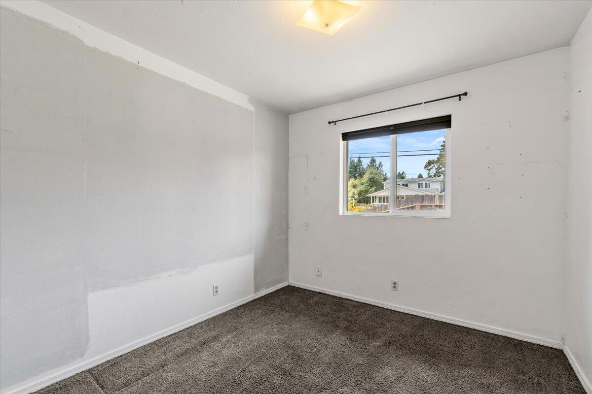2405 Trina Court, McKinleyville