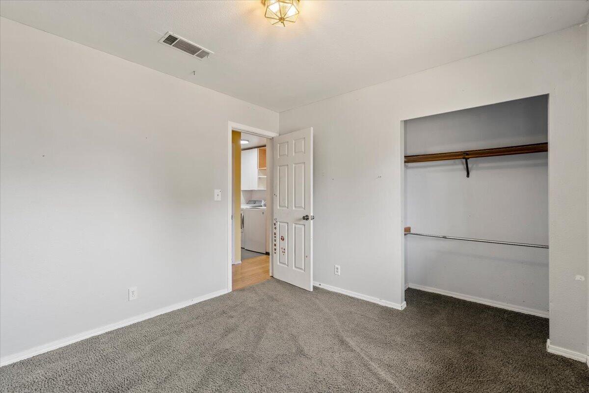 2405 Trina Court, McKinleyville