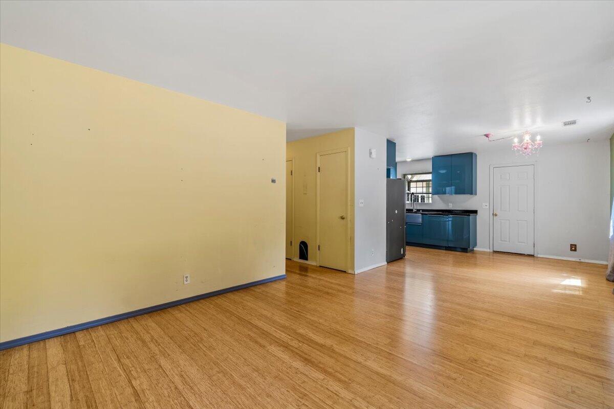 2405 Trina Court, McKinleyville