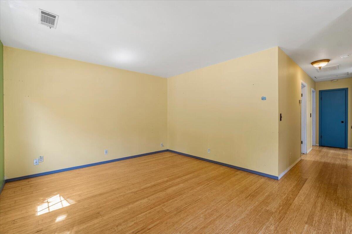 2405 Trina Court, McKinleyville