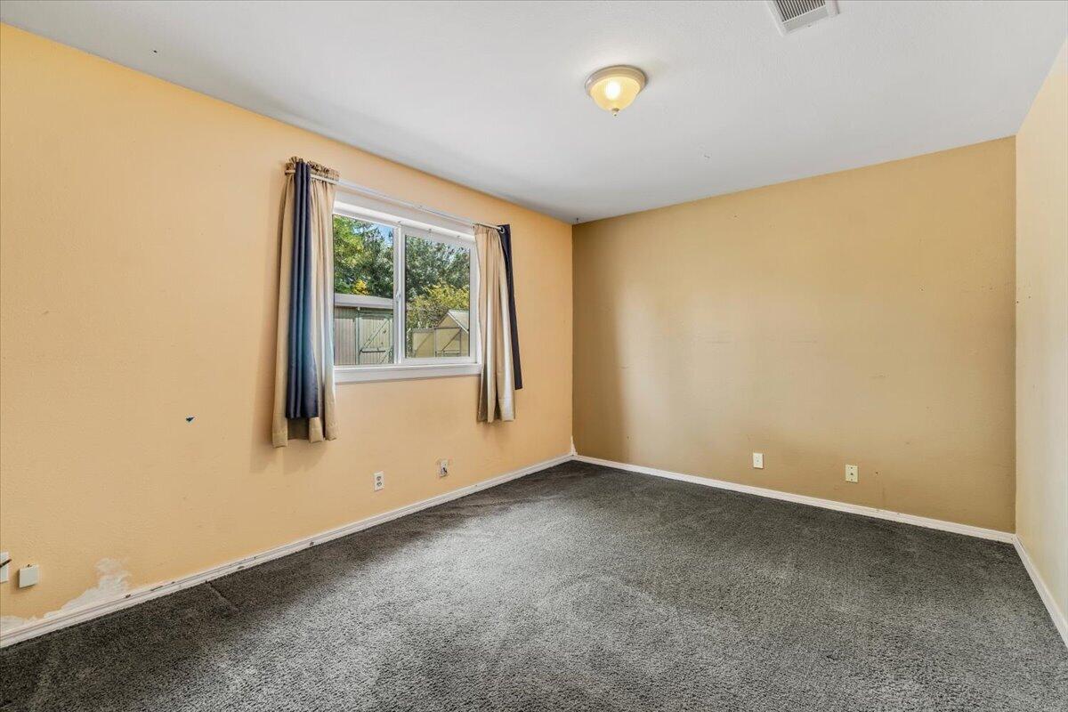 2405 Trina Court, McKinleyville