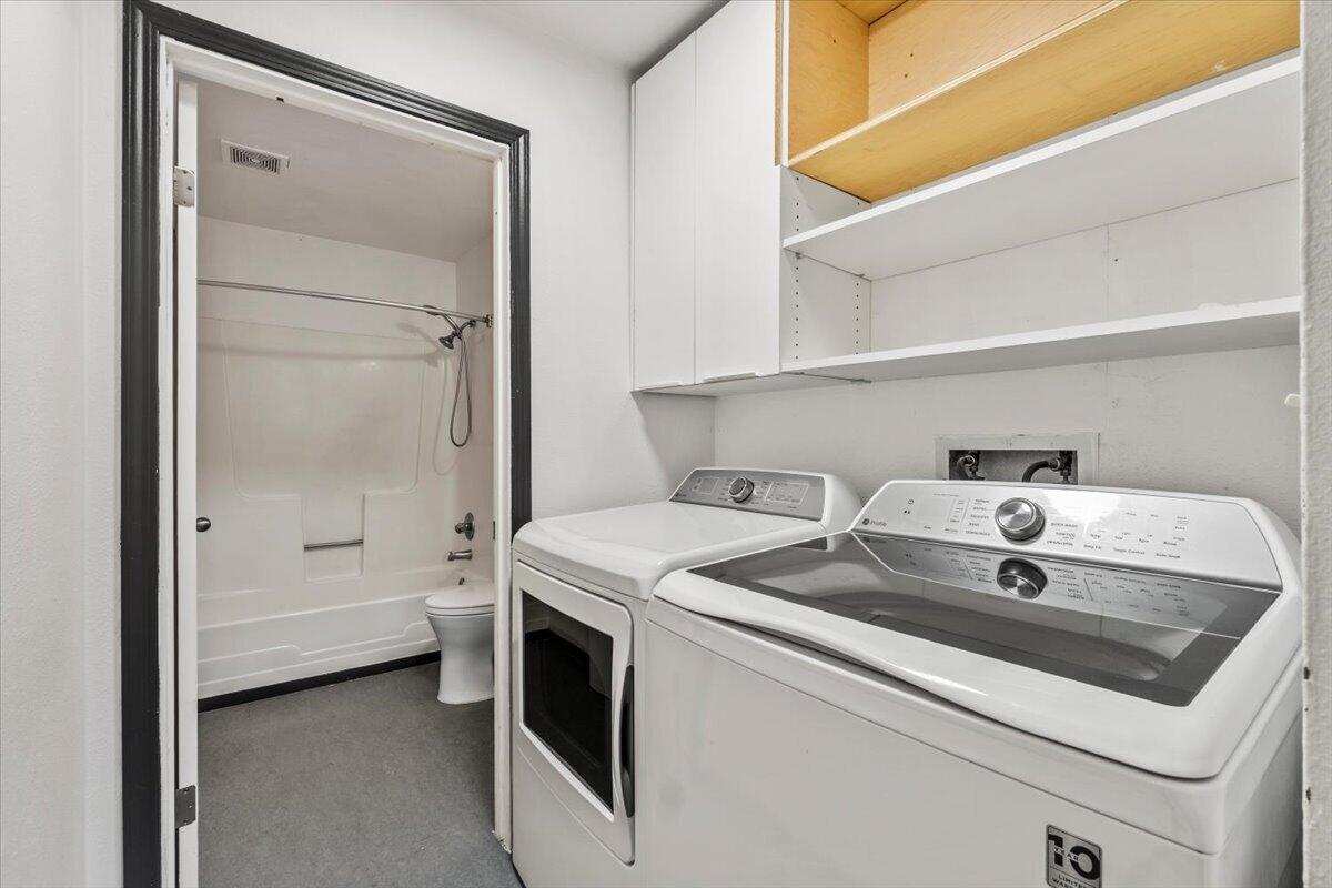 2405 Trina Court, McKinleyville