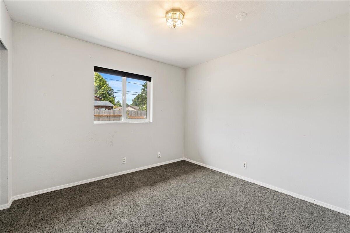 2405 Trina Court, McKinleyville