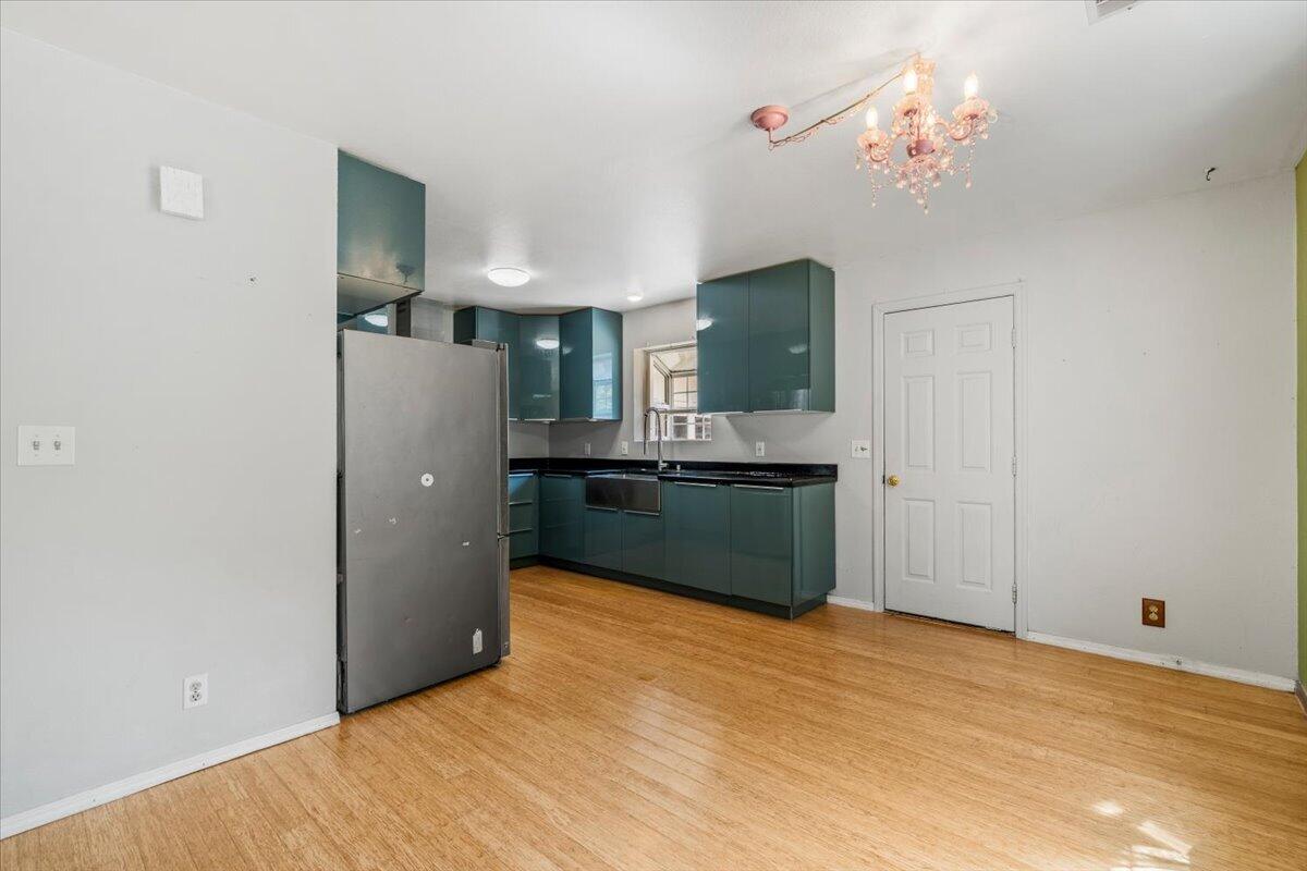 2405 Trina Court, McKinleyville