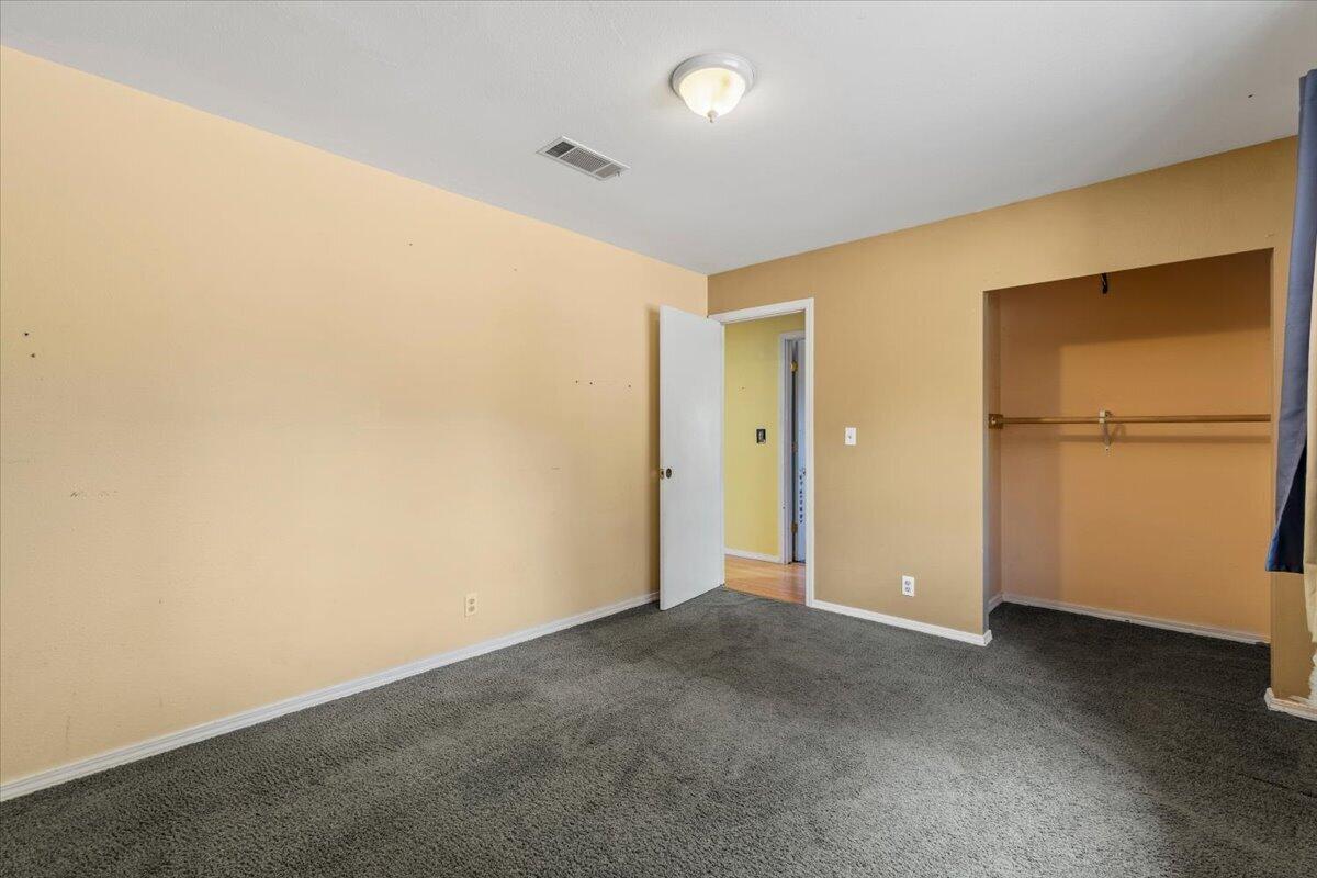 2405 Trina Court, McKinleyville