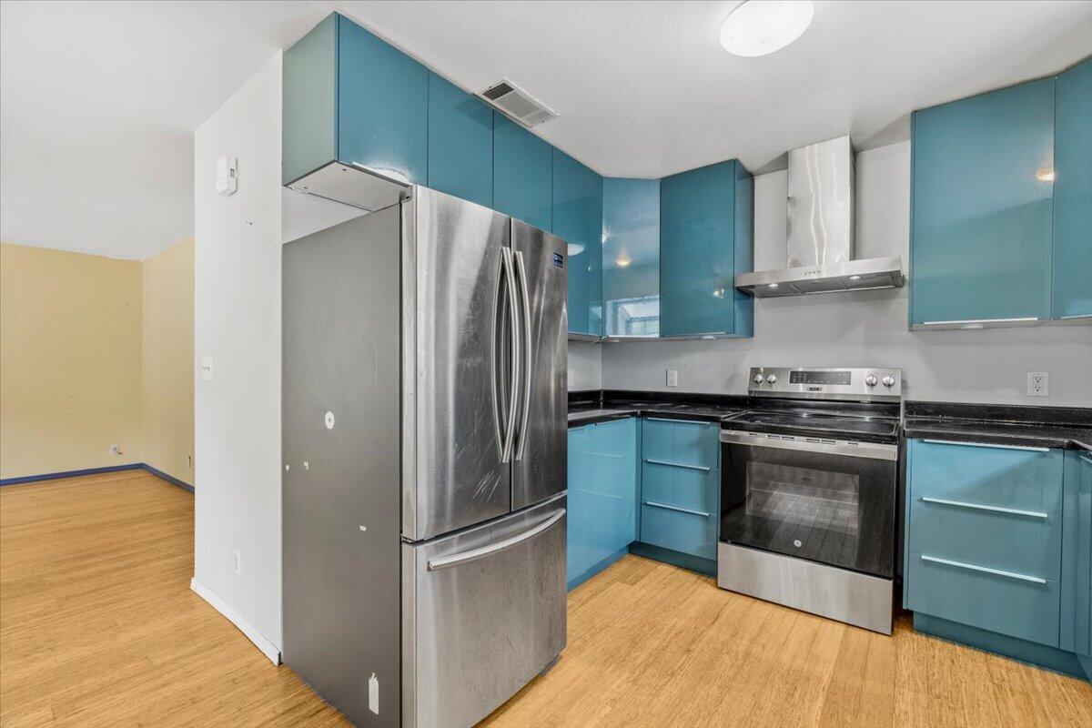 2405 Trina Court, McKinleyville