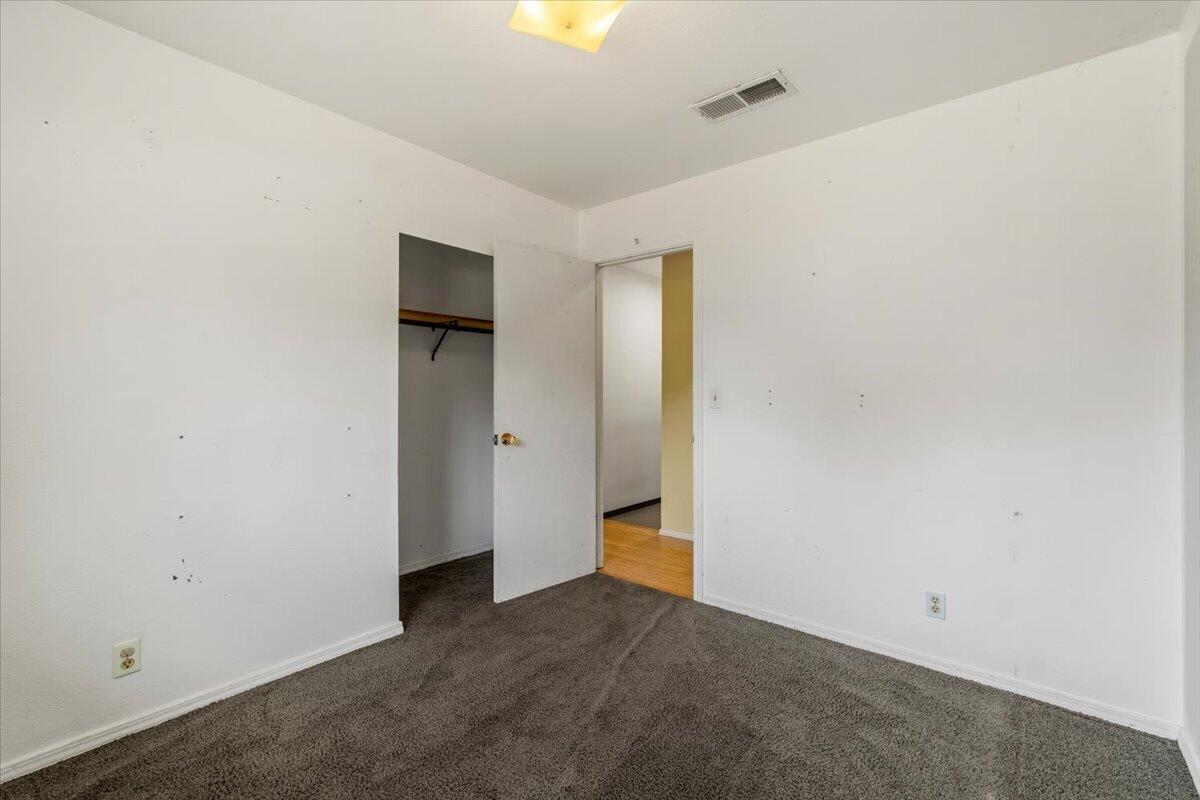 2405 Trina Court, McKinleyville
