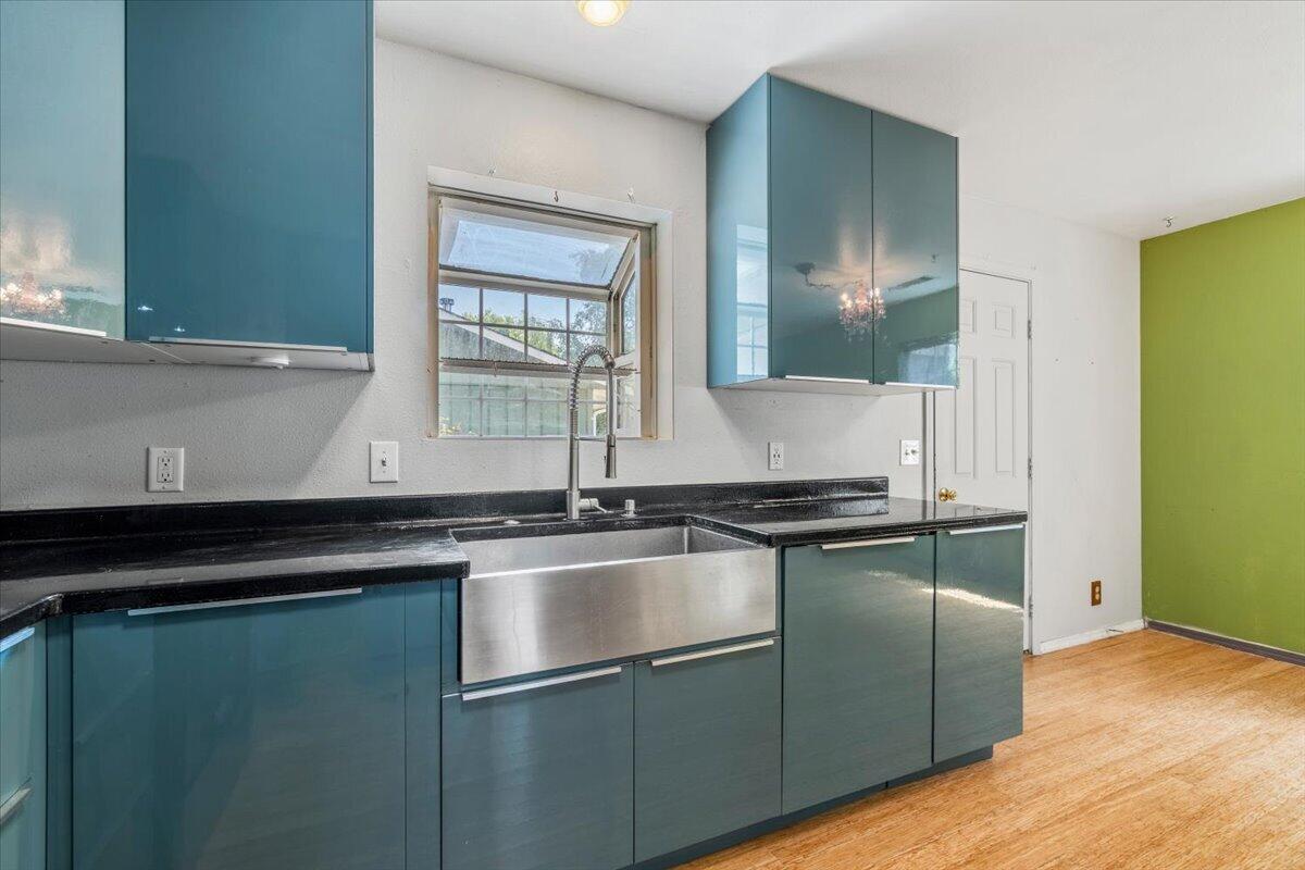 2405 Trina Court, McKinleyville