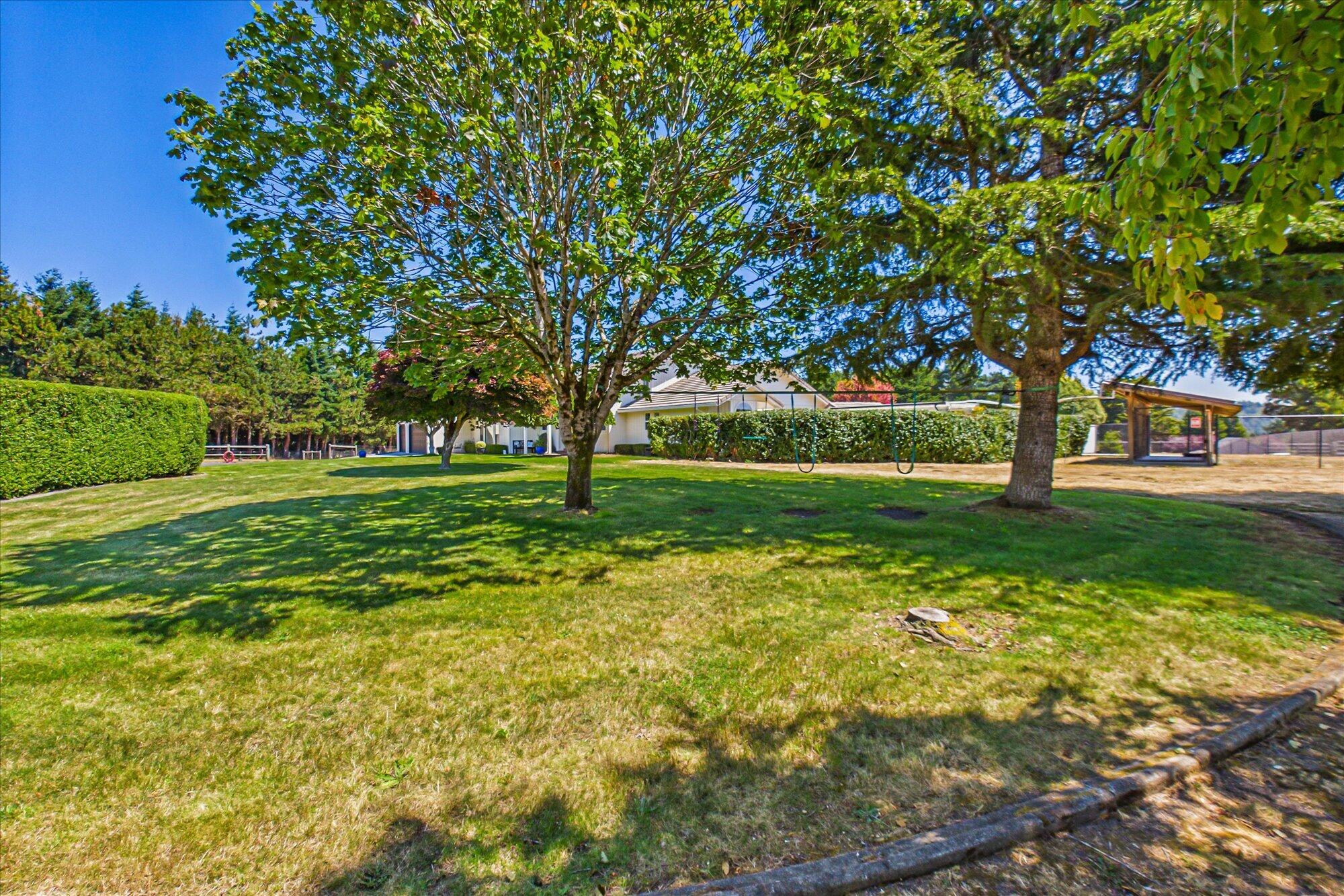 2505 Barber Creek Road