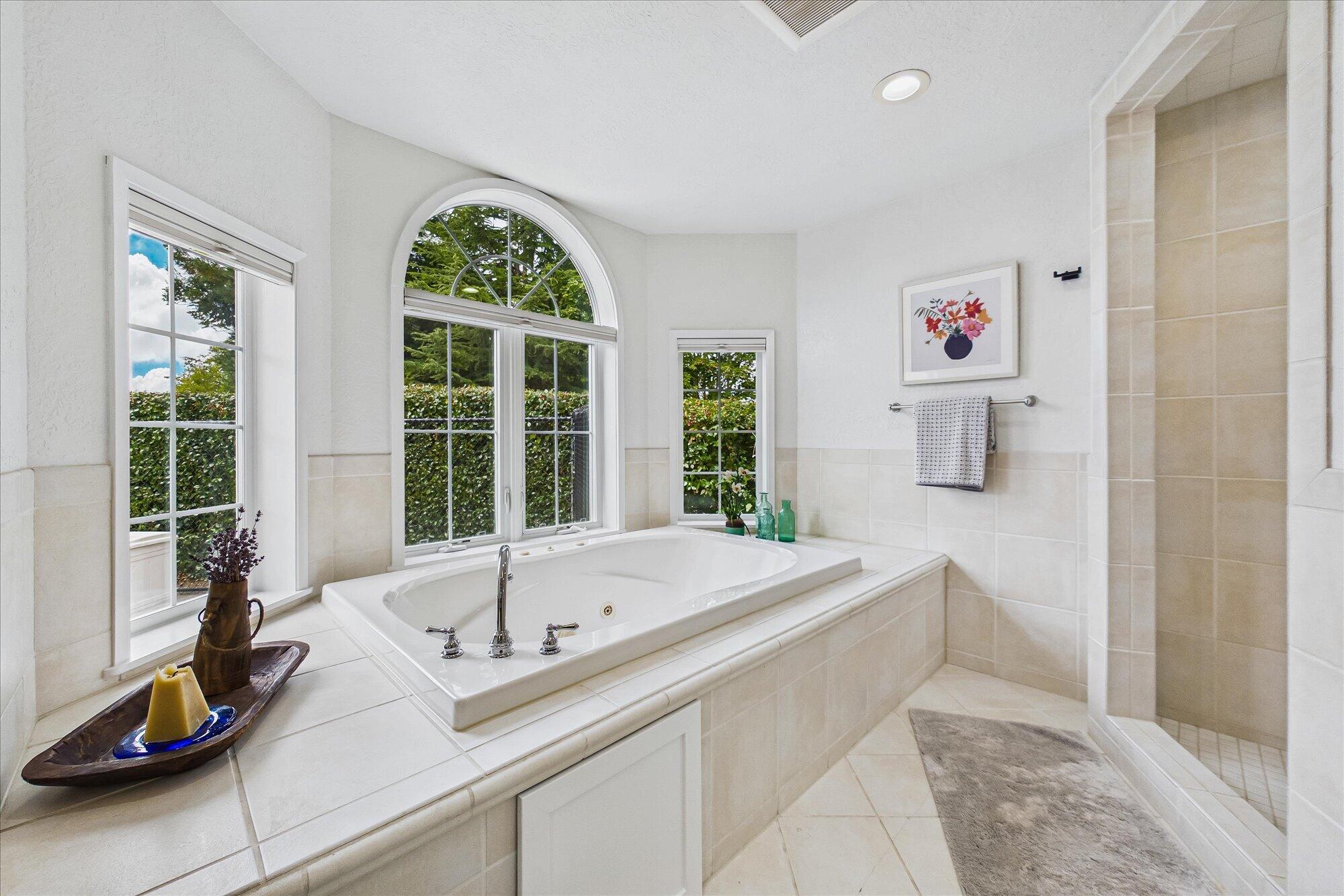 2505 Barber Creek Road