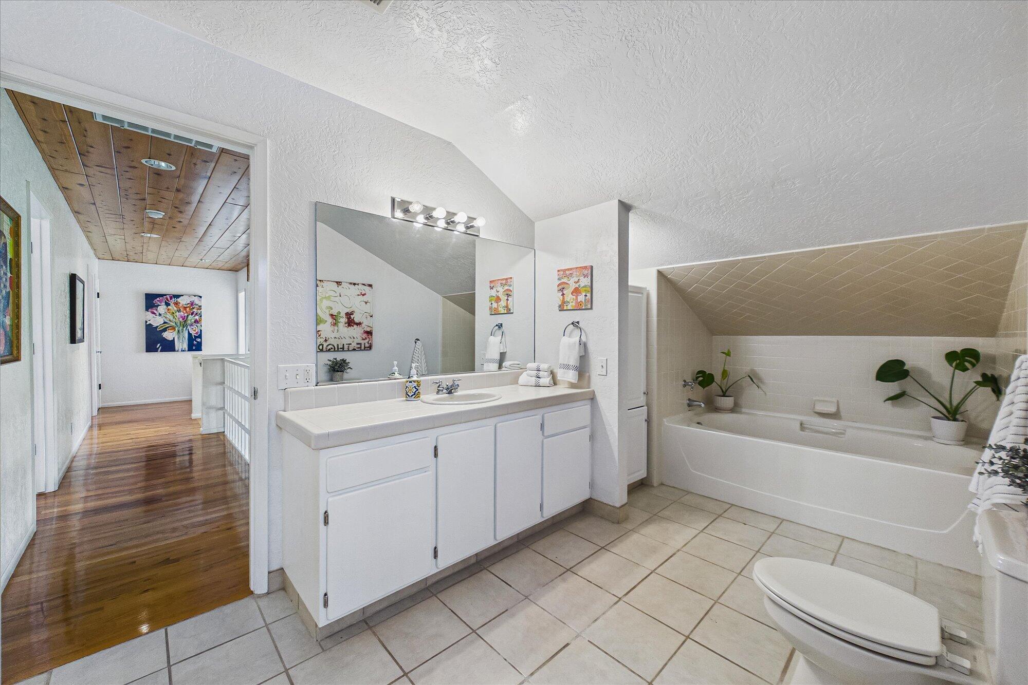 2505 Barber Creek Road