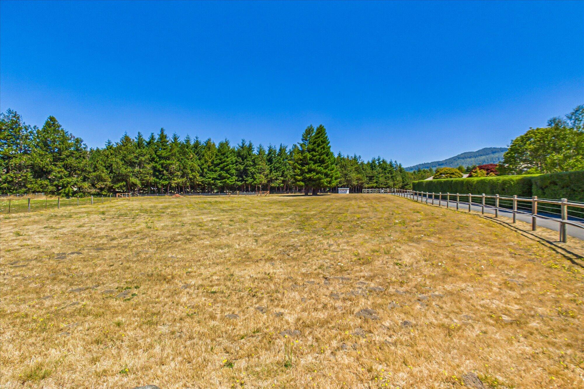2505 Barber Creek Road
