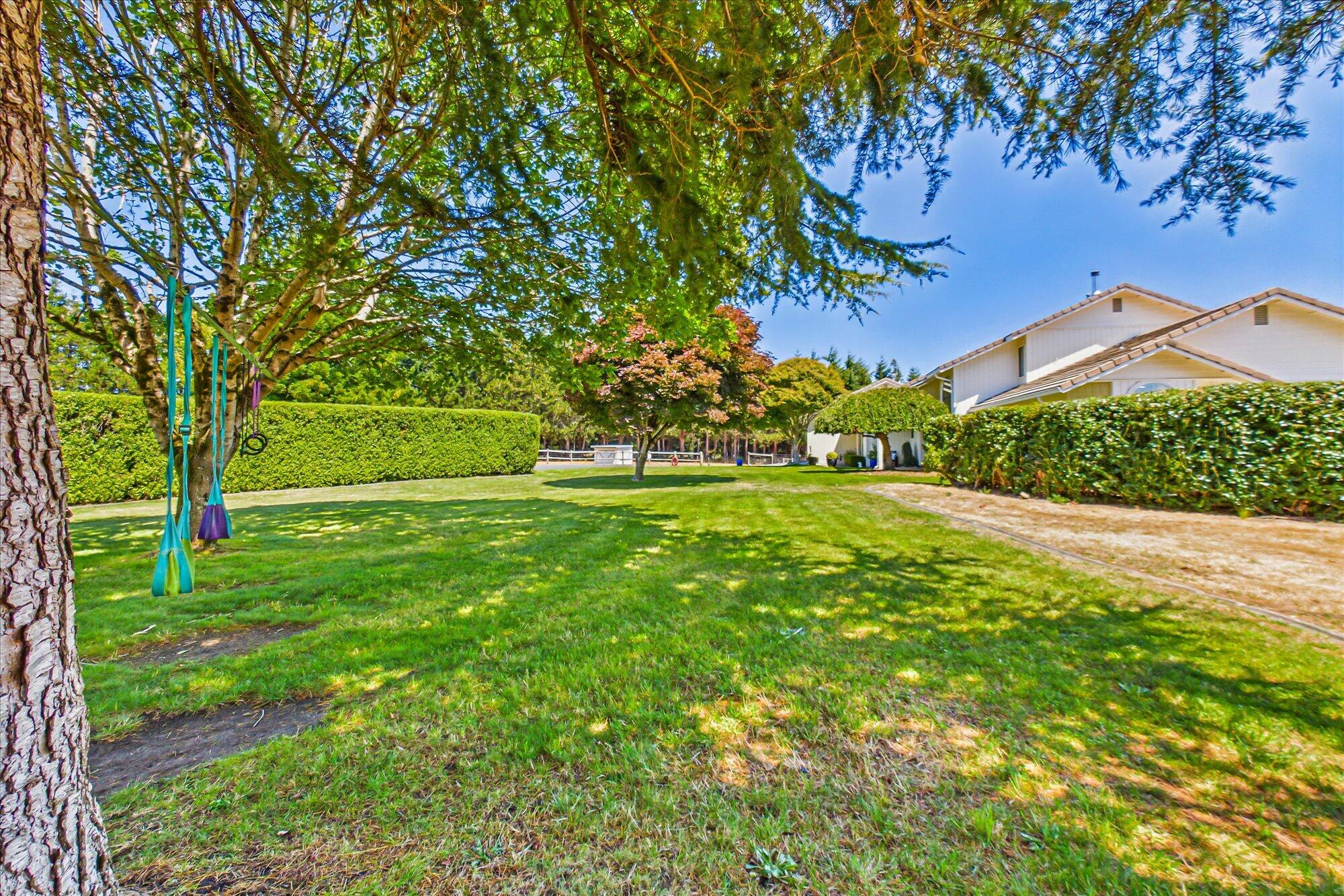 2505 Barber Creek Road