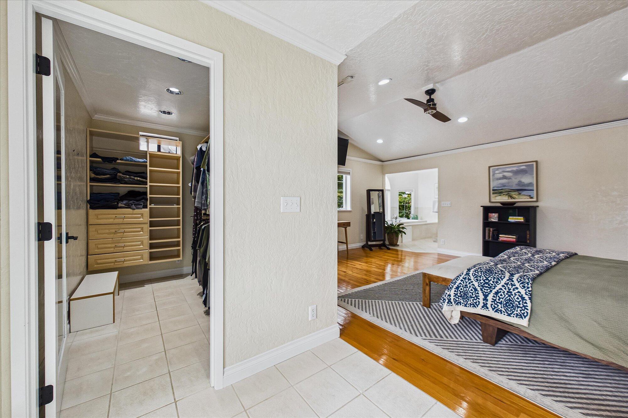 2505 Barber Creek Road