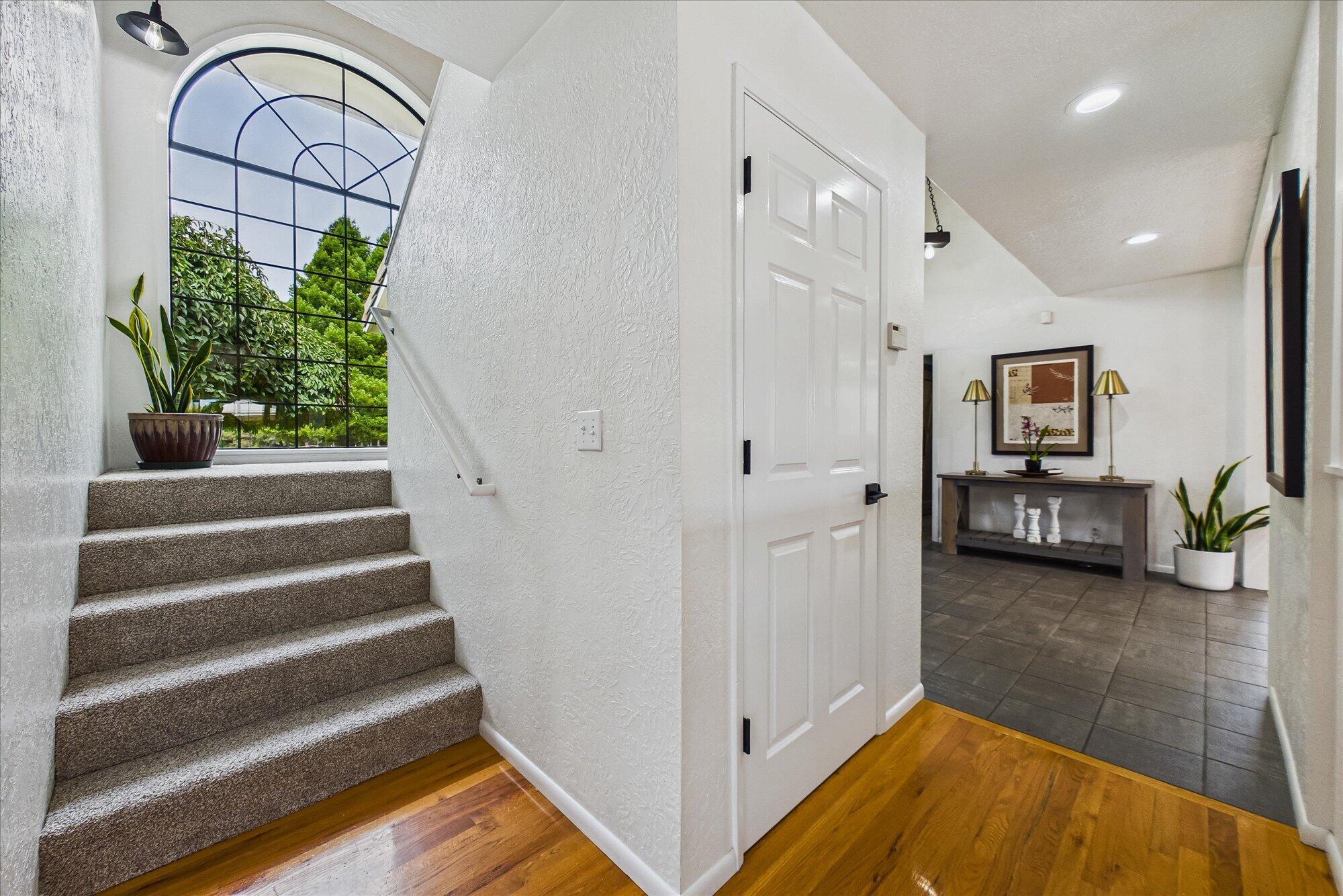 2505 Barber Creek Road