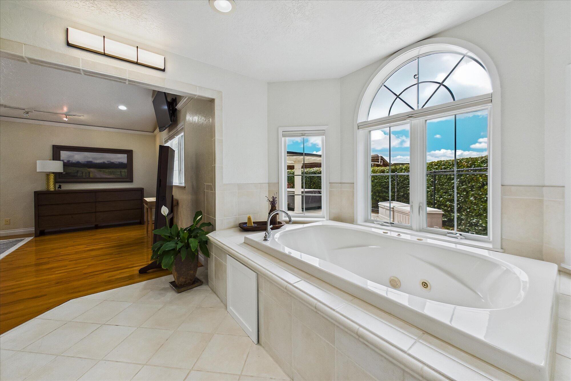 2505 Barber Creek Road