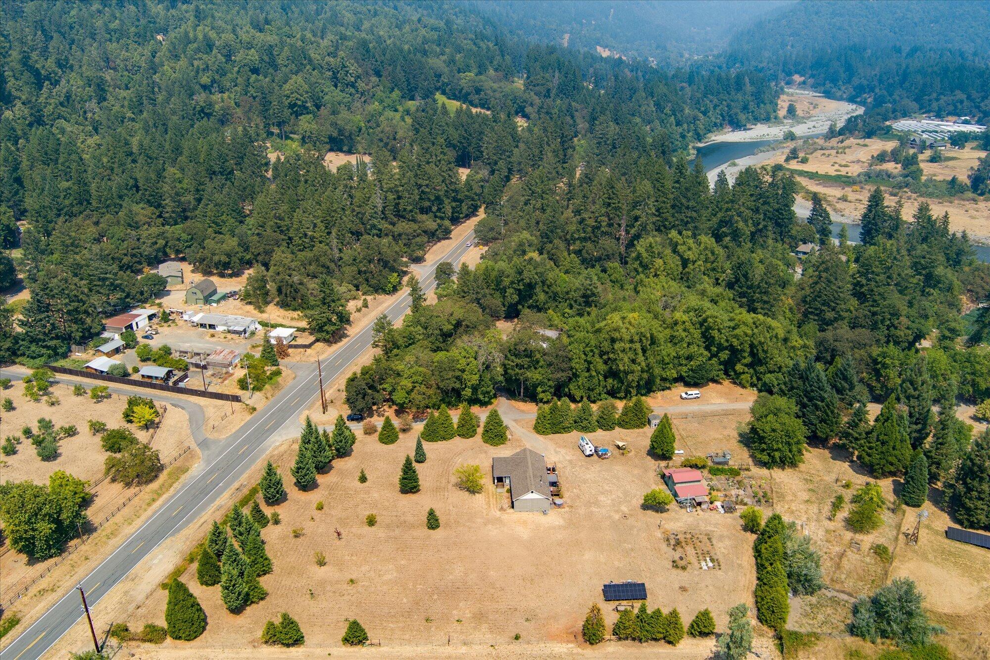1735 Highway 96