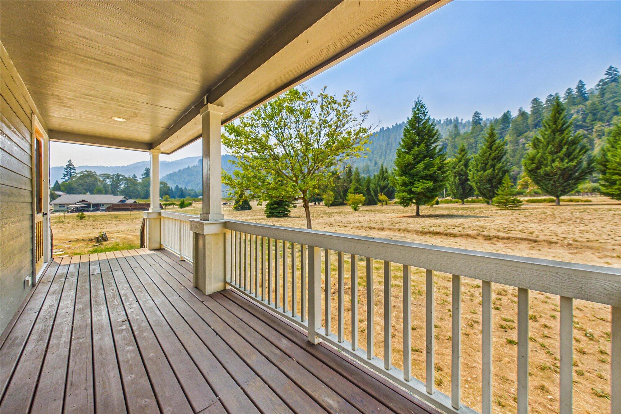 1735 Highway 96