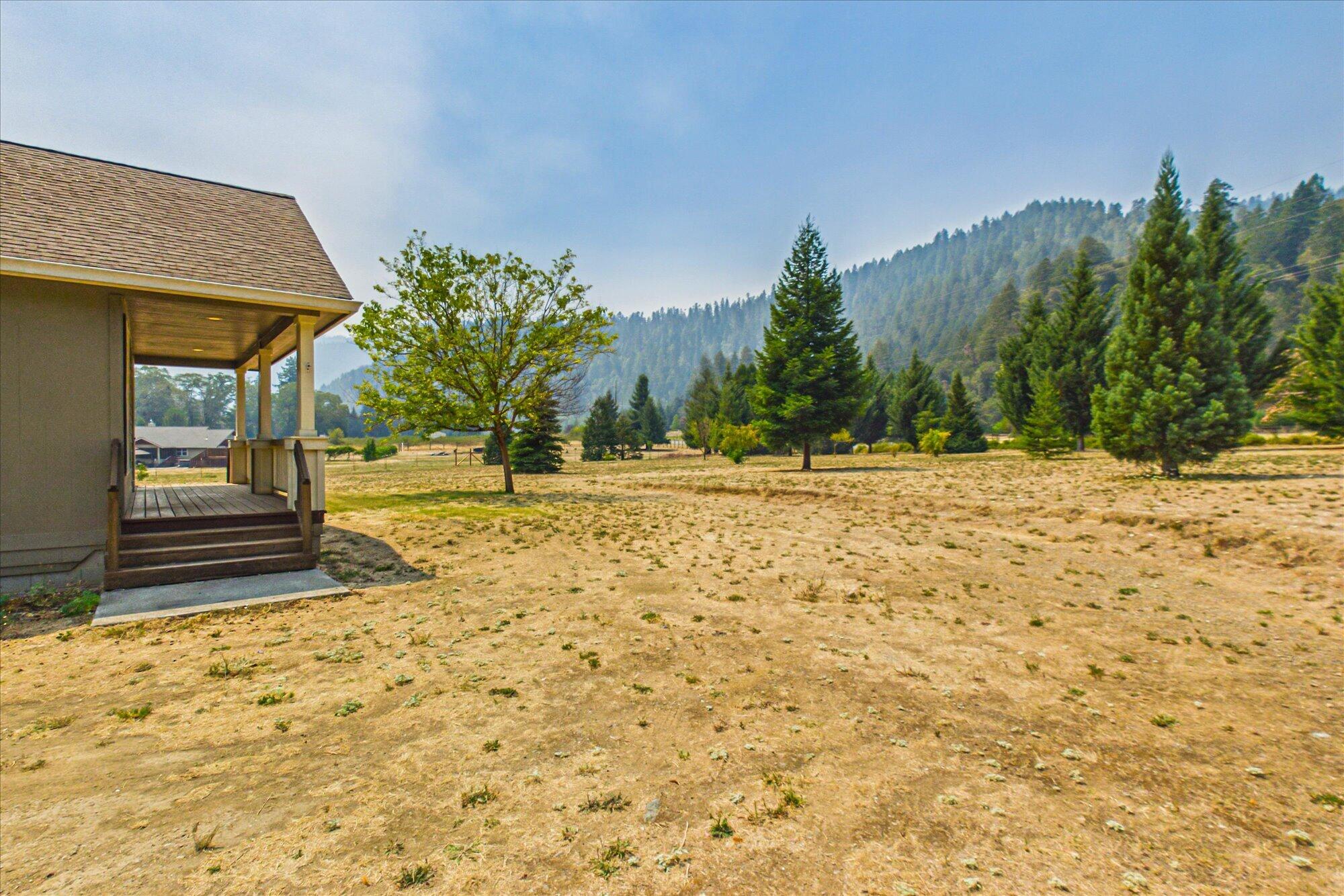 1735 Highway 96