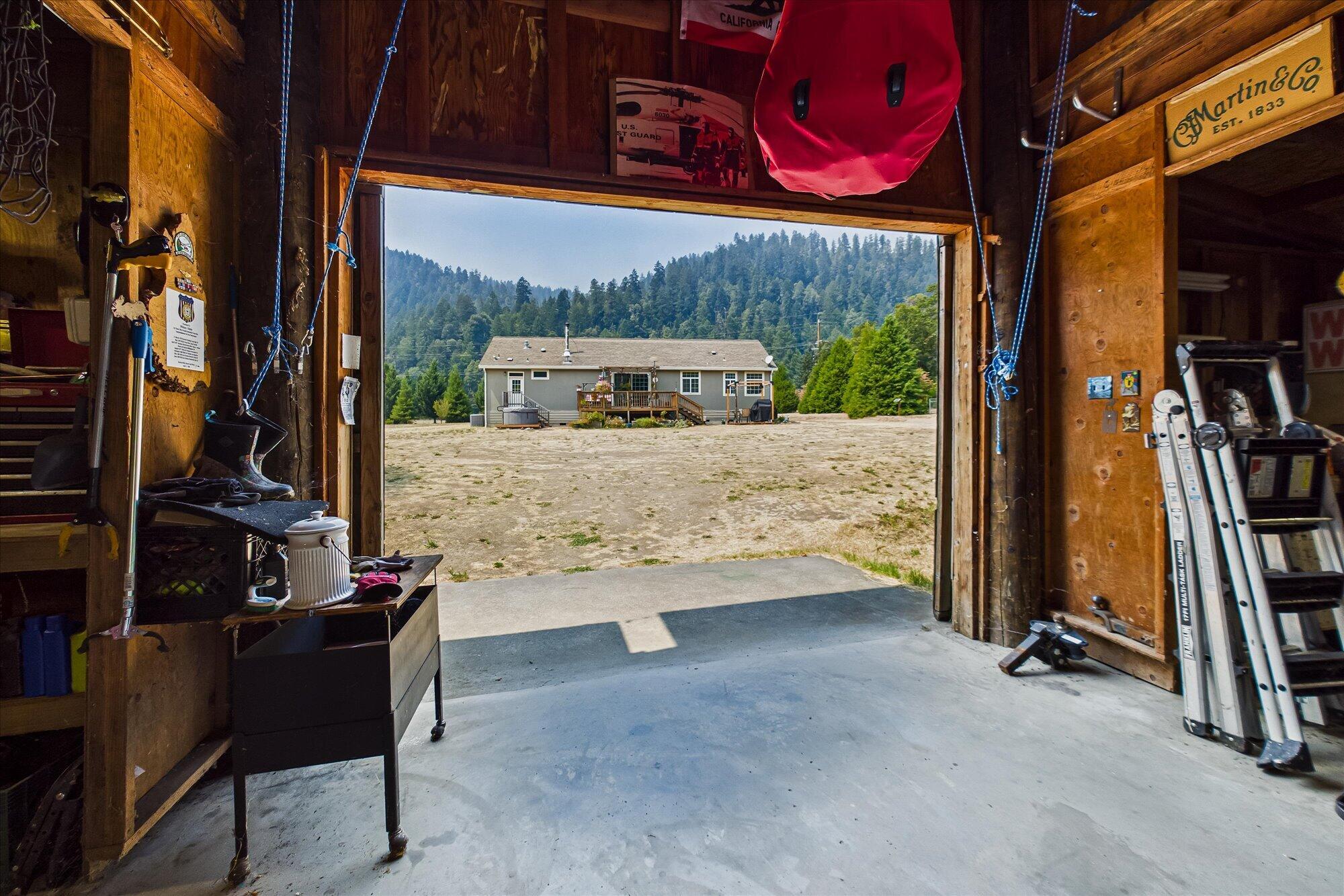 1735 Highway 96