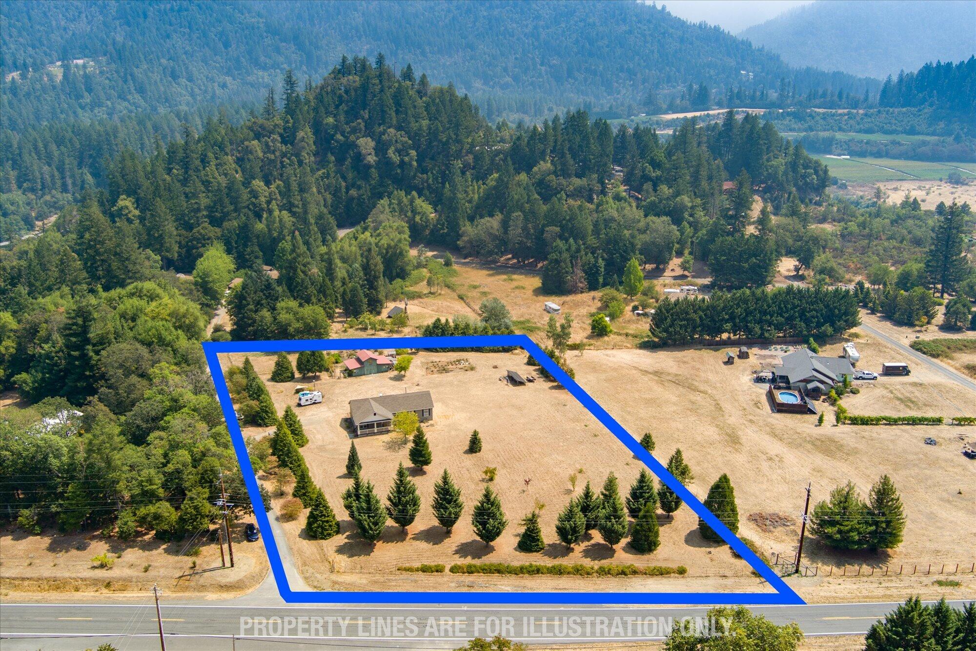 1735 Highway 96