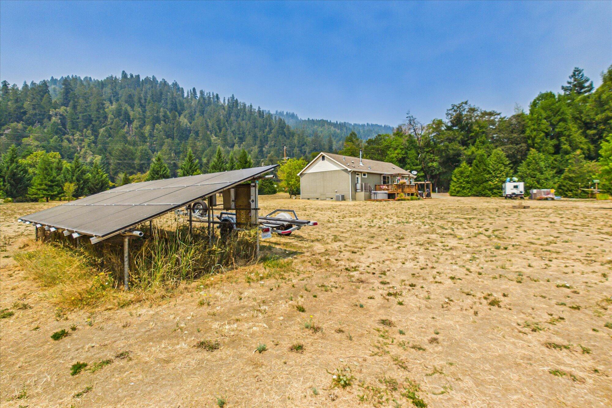 1735 Highway 96