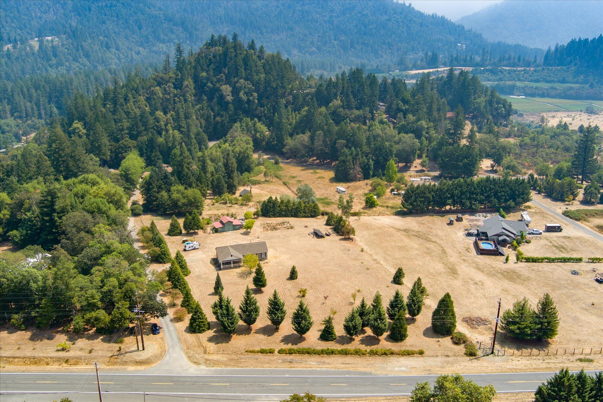 1735 Highway 96