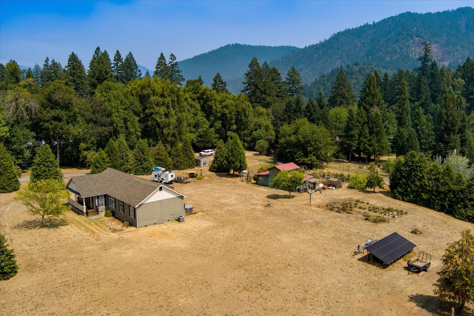 1735 Highway 96