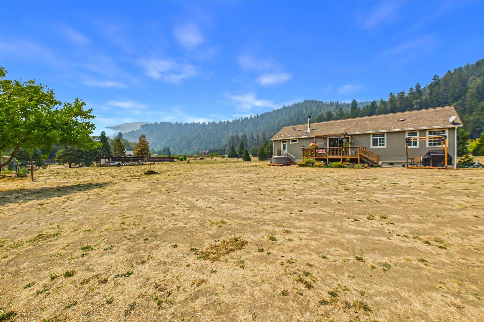 1735 Highway 96