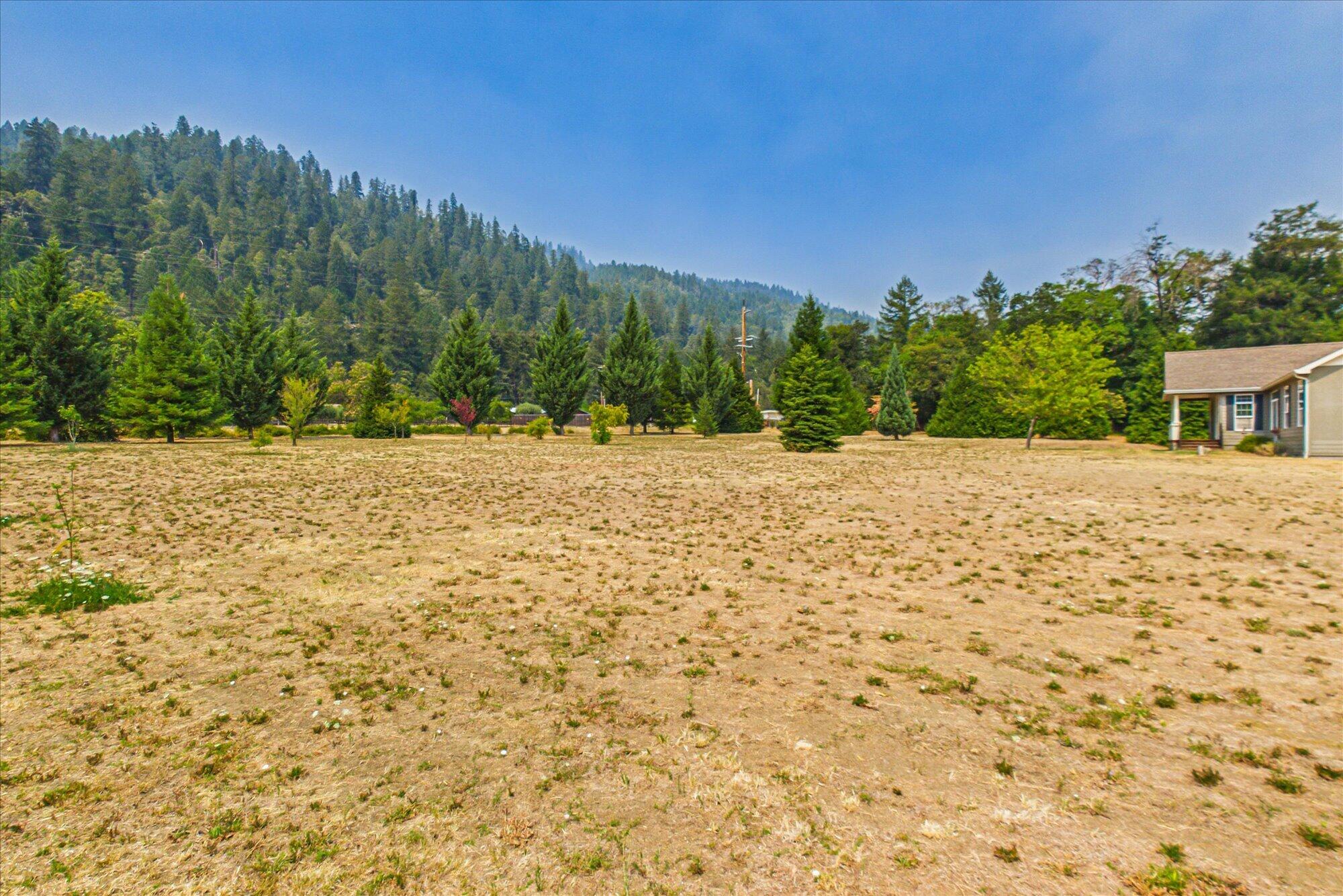1735 Highway 96
