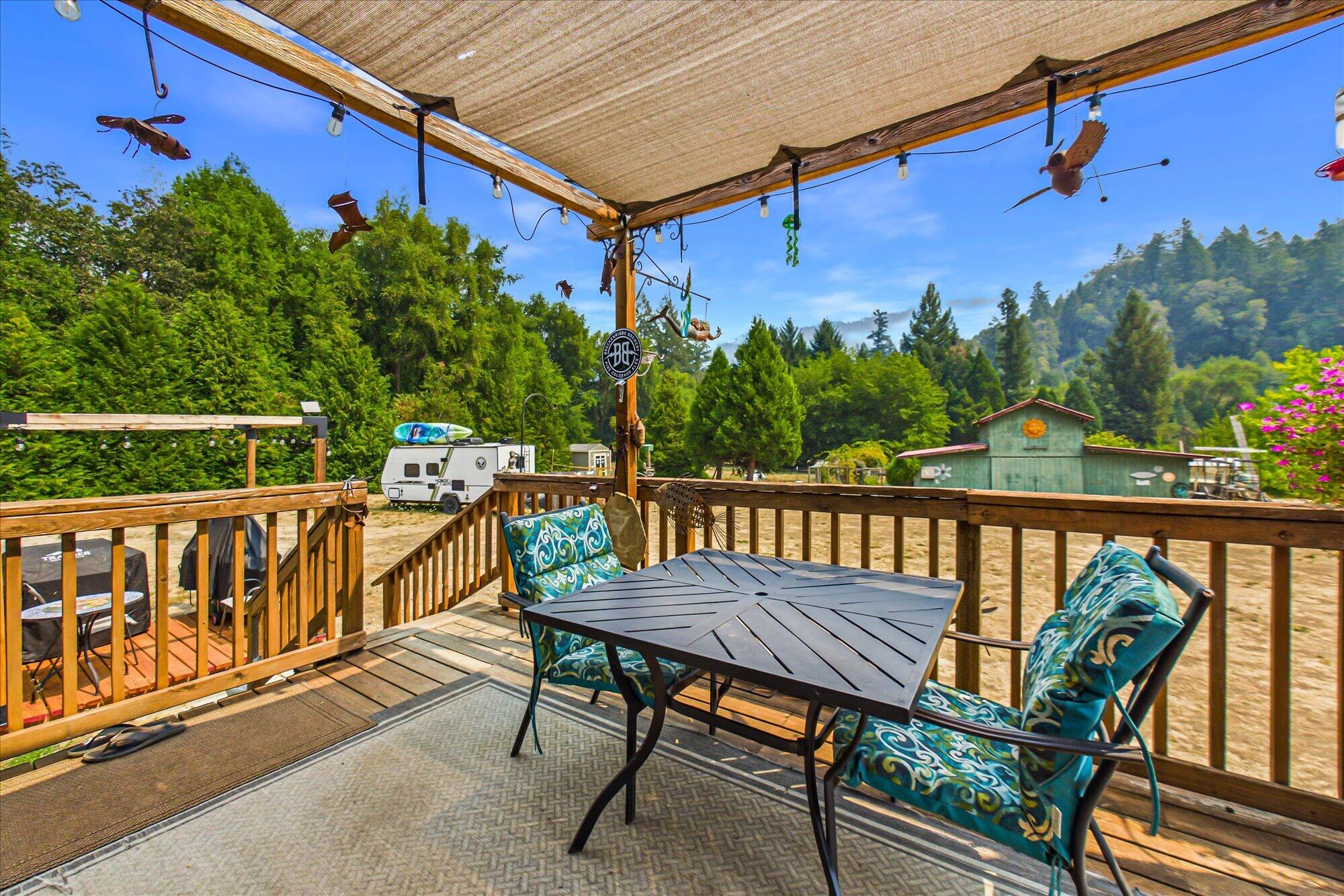 1735 Highway 96